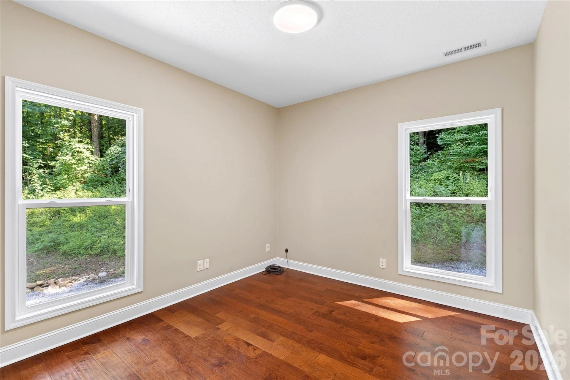 771 Sally Gap Road - Photo 42