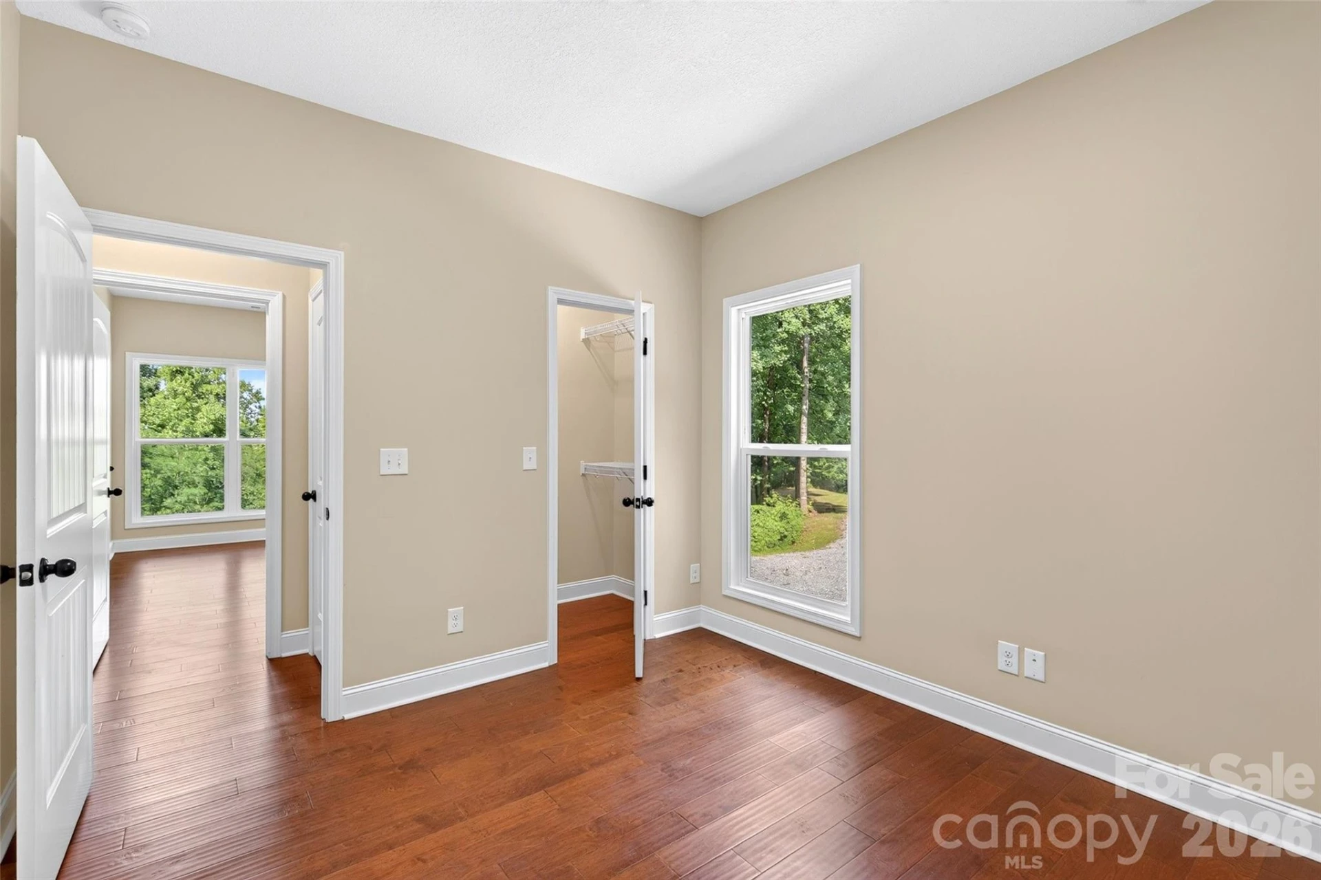 771 Sally Gap Road - Photo 43