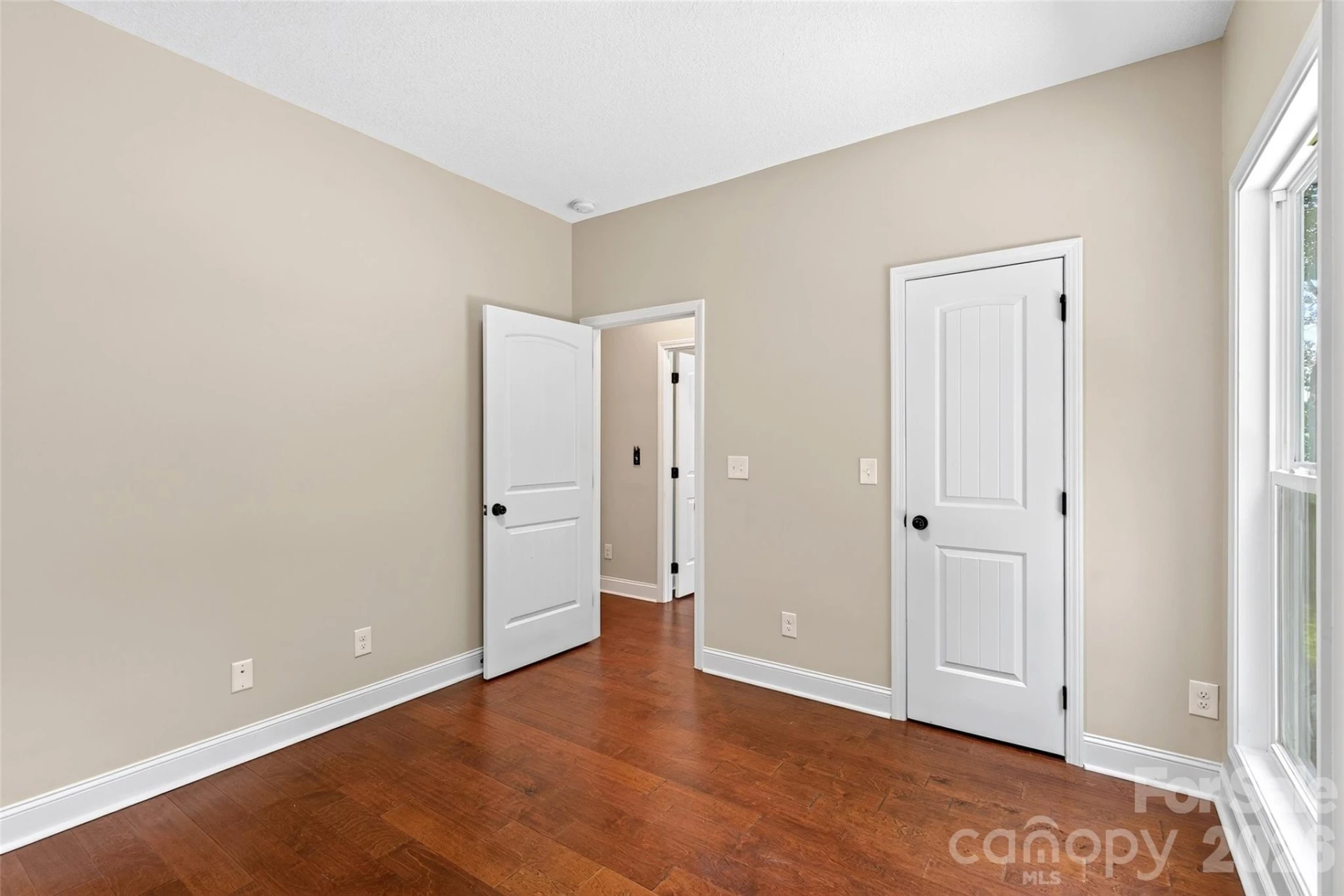771 Sally Gap Road - Photo 44