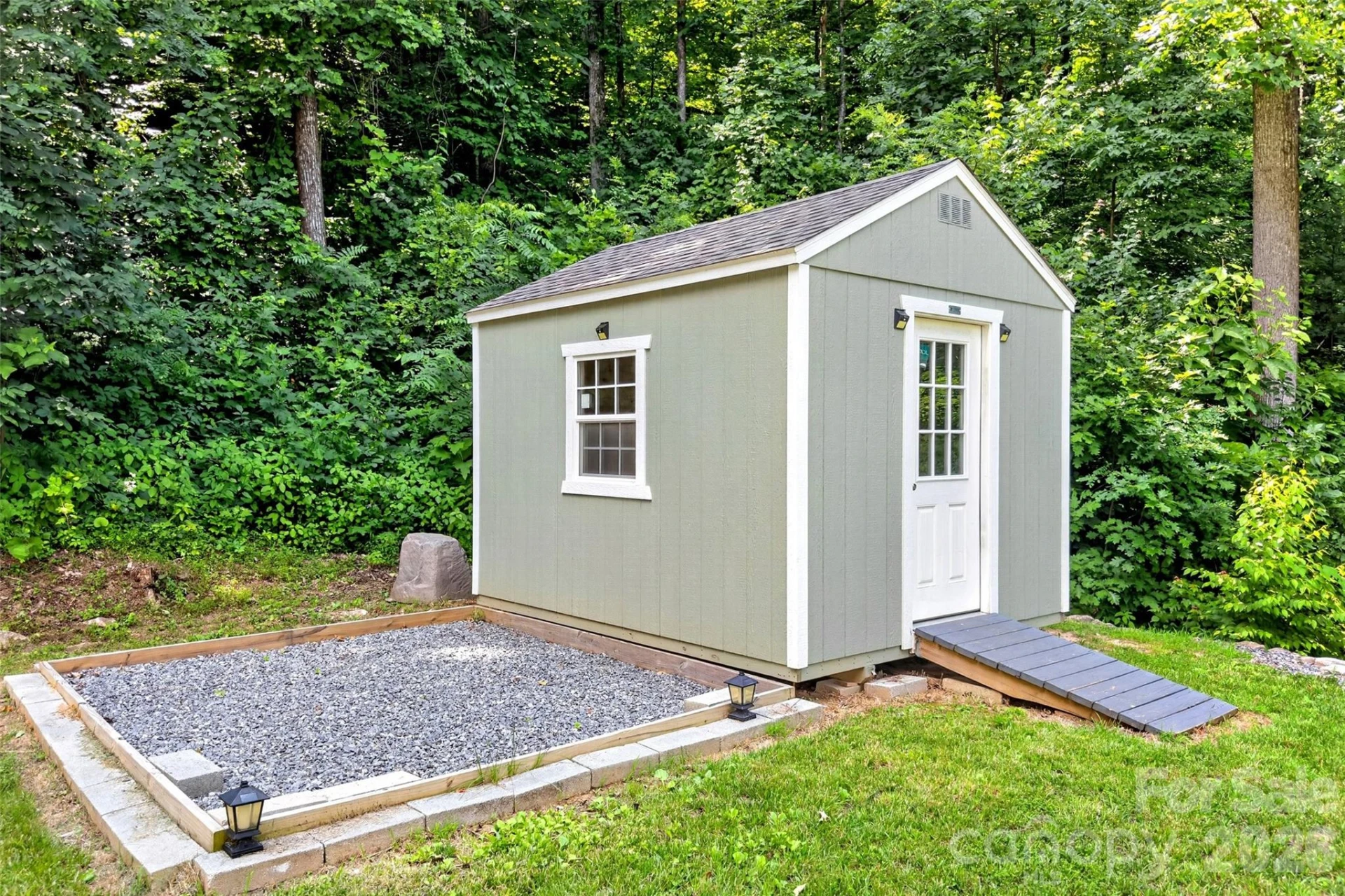 771 Sally Gap Road - Photo 45