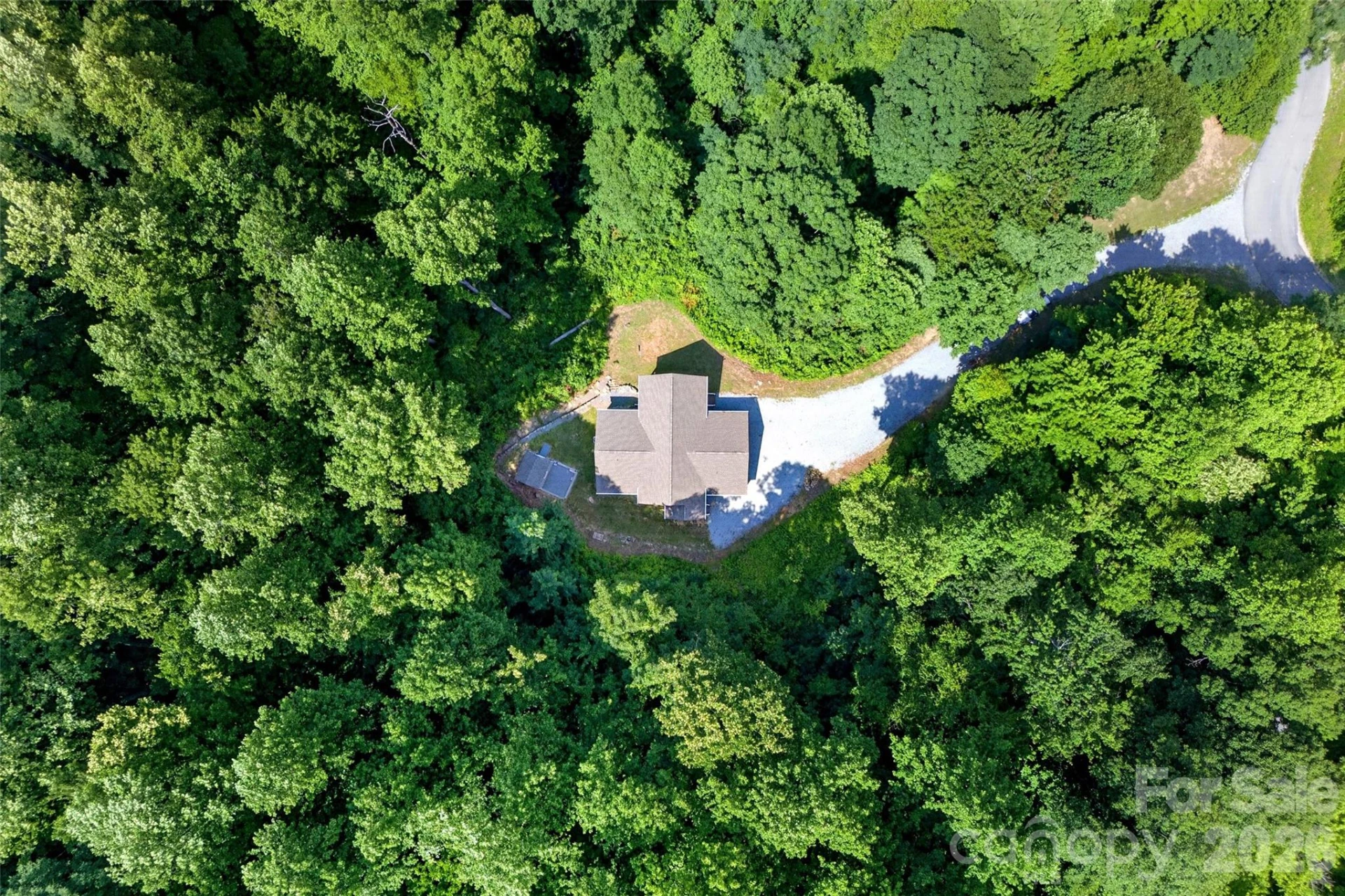 771 Sally Gap Road - Photo 46