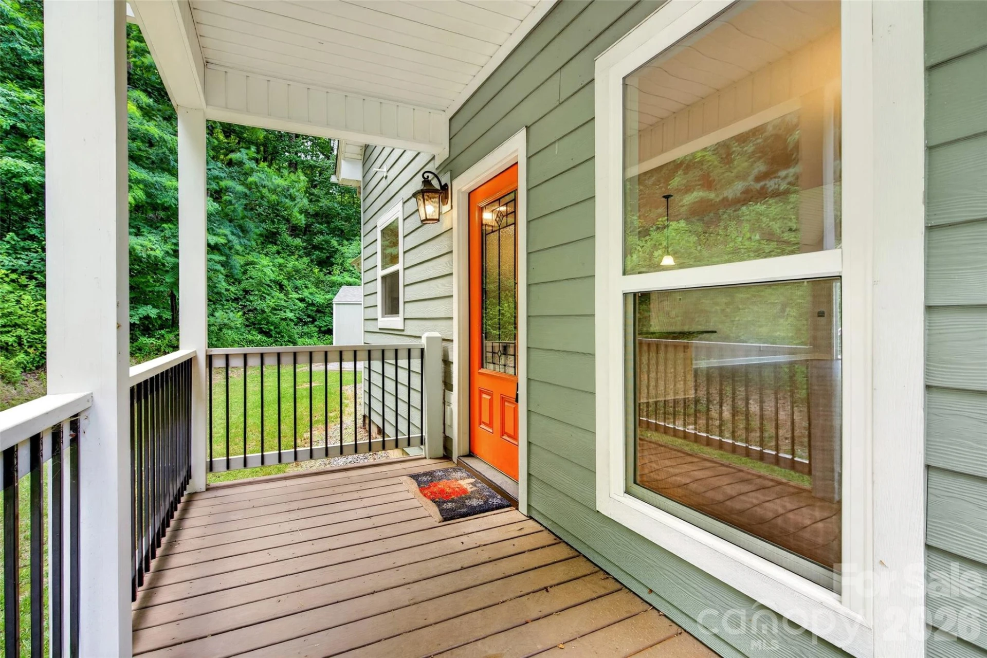 771 Sally Gap Road - Photo 11