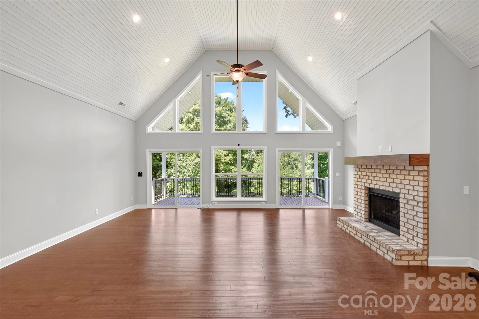 771 Sally Gap Road - Photo 12