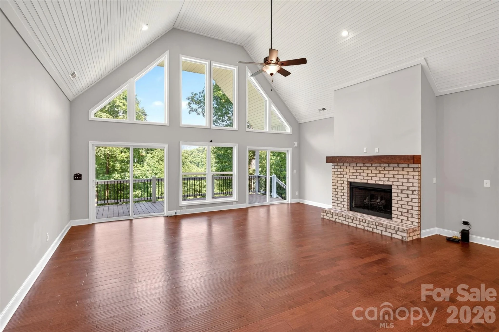 771 Sally Gap Road - Photo 13