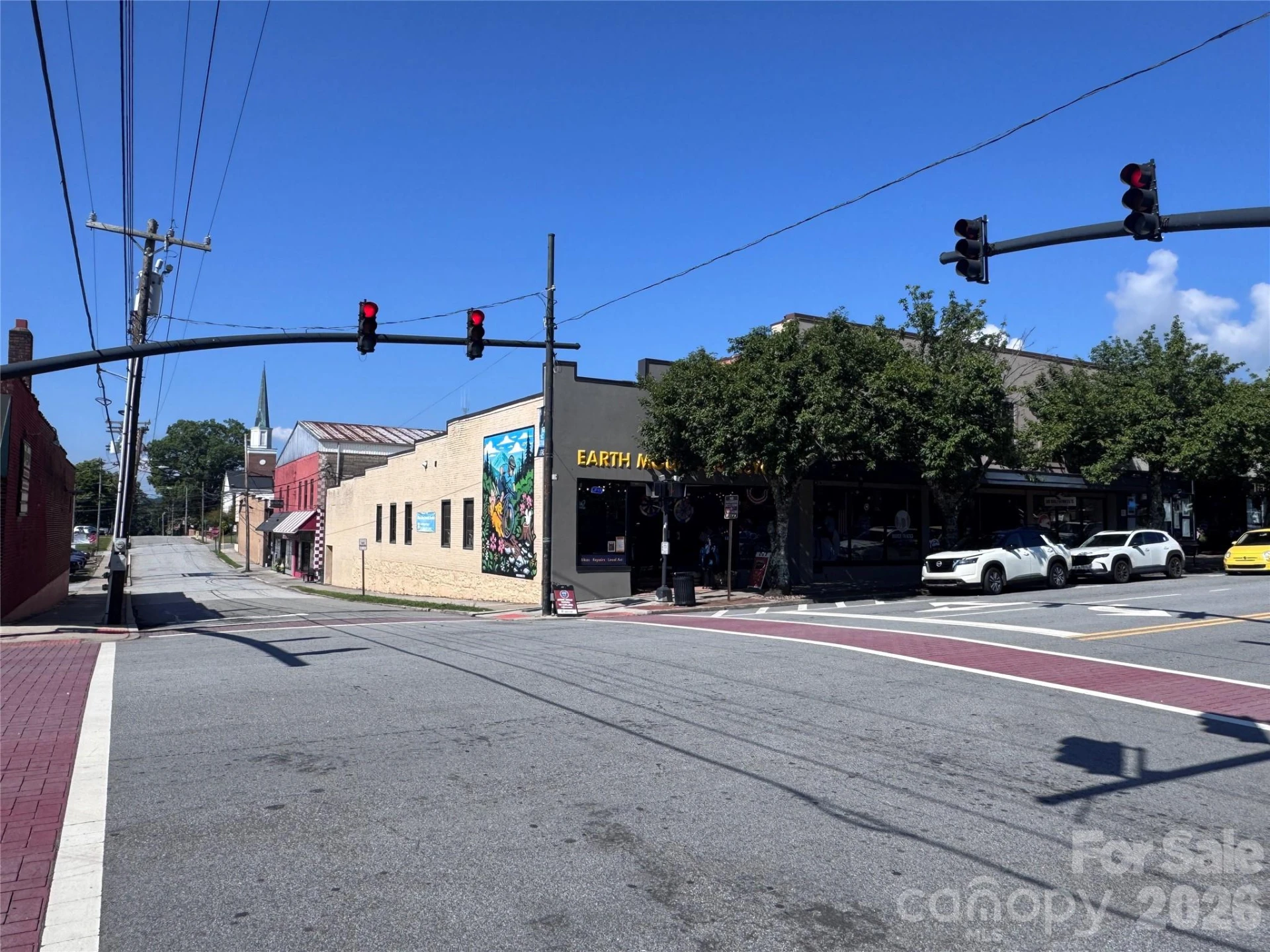 66 E Main Street - Photo 2