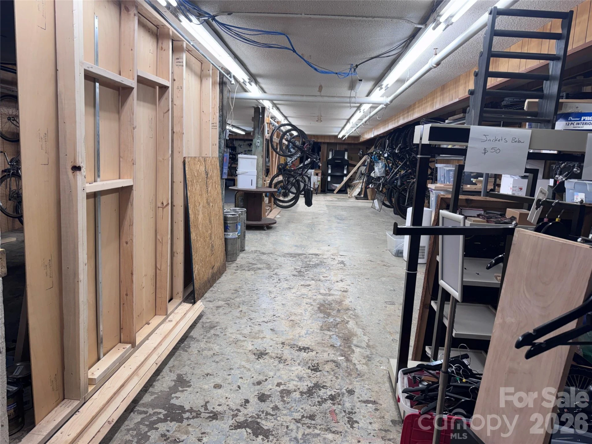 66 E Main Street - Photo 11