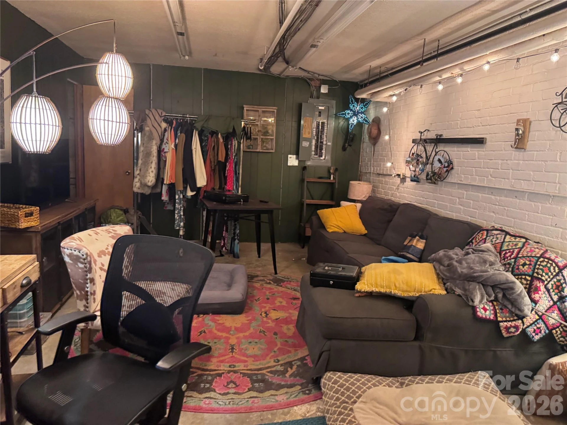 66 E Main Street - Photo 12
