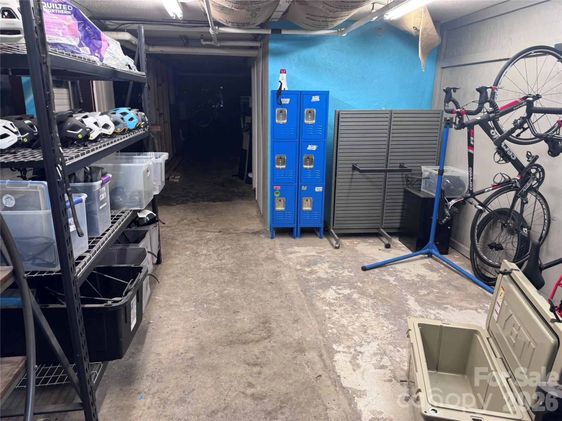 66 E Main Street - Photo 13
