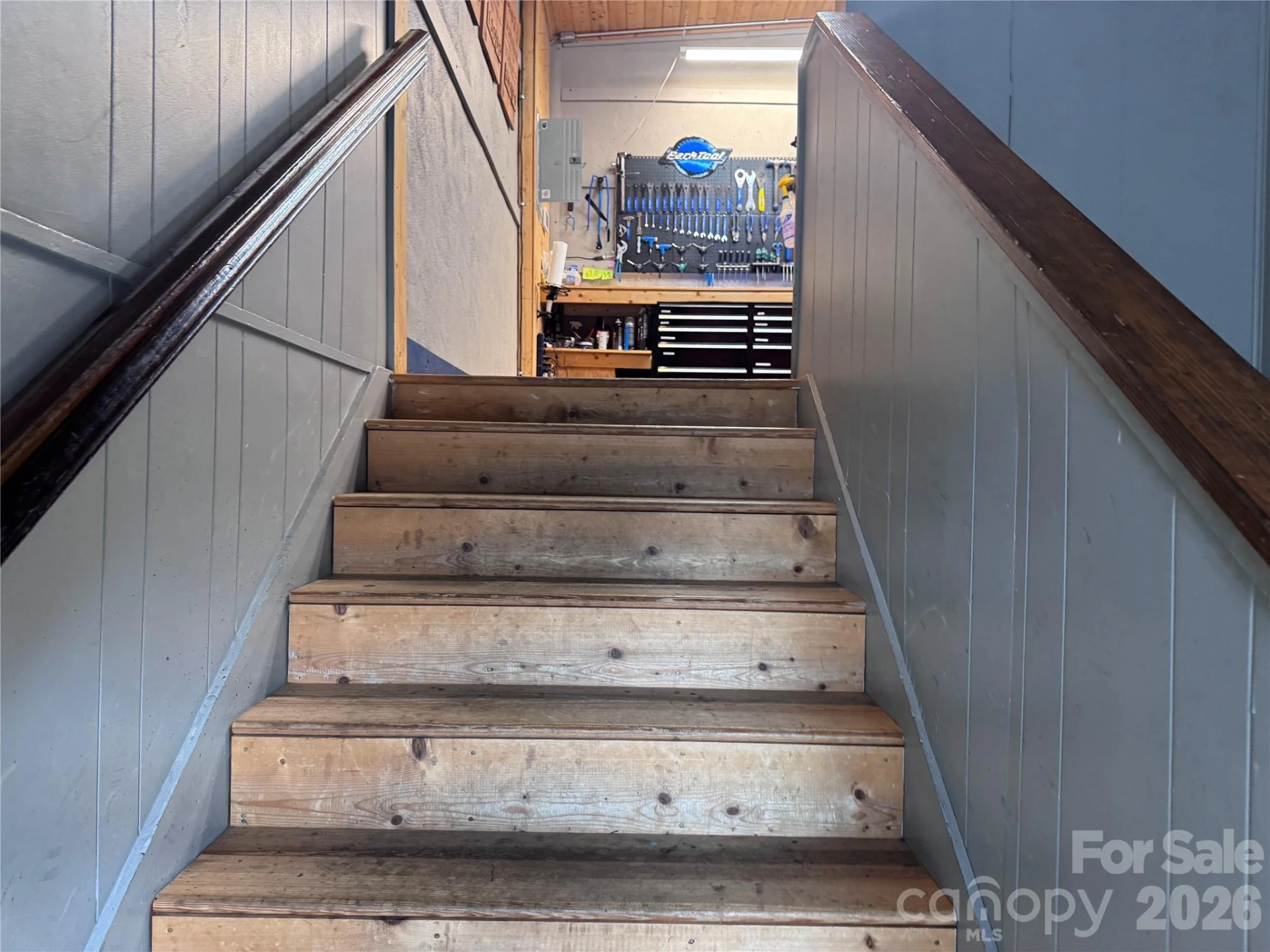 66 E Main Street - Photo 14