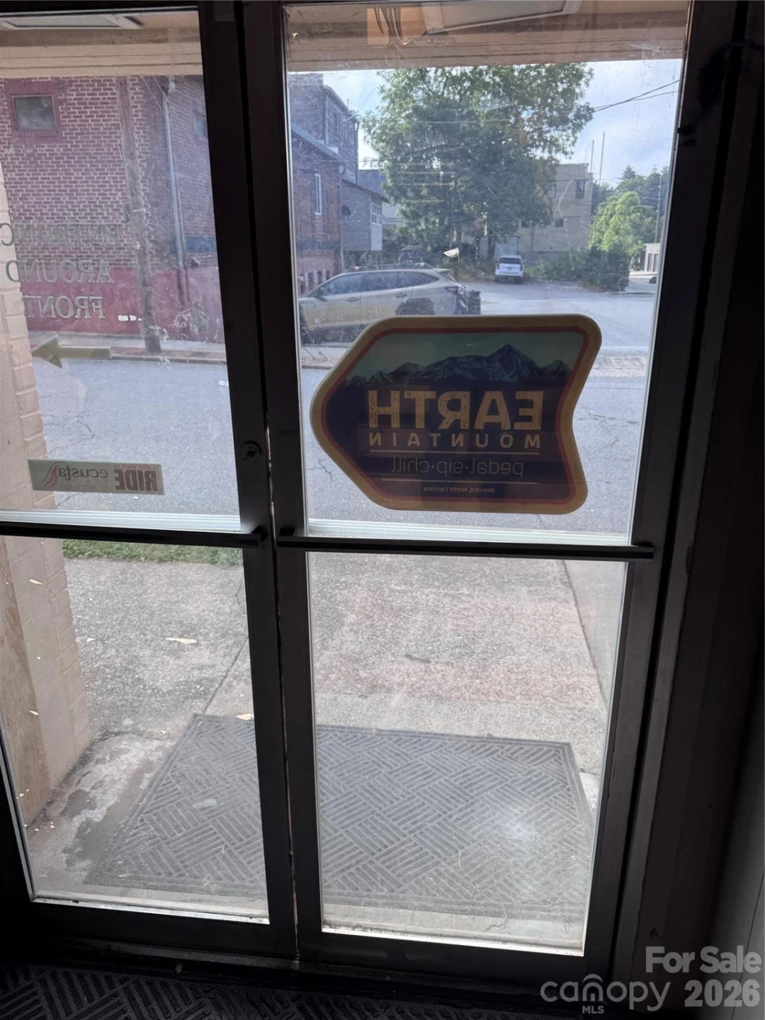 66 E Main Street - Photo 15