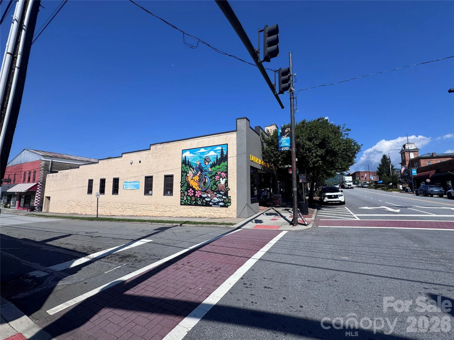 66 E Main Street - Photo 3