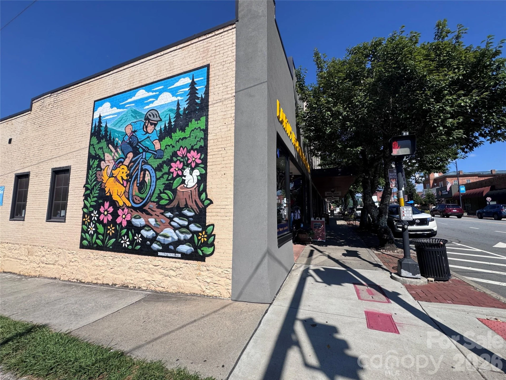 66 E Main Street - Photo 4