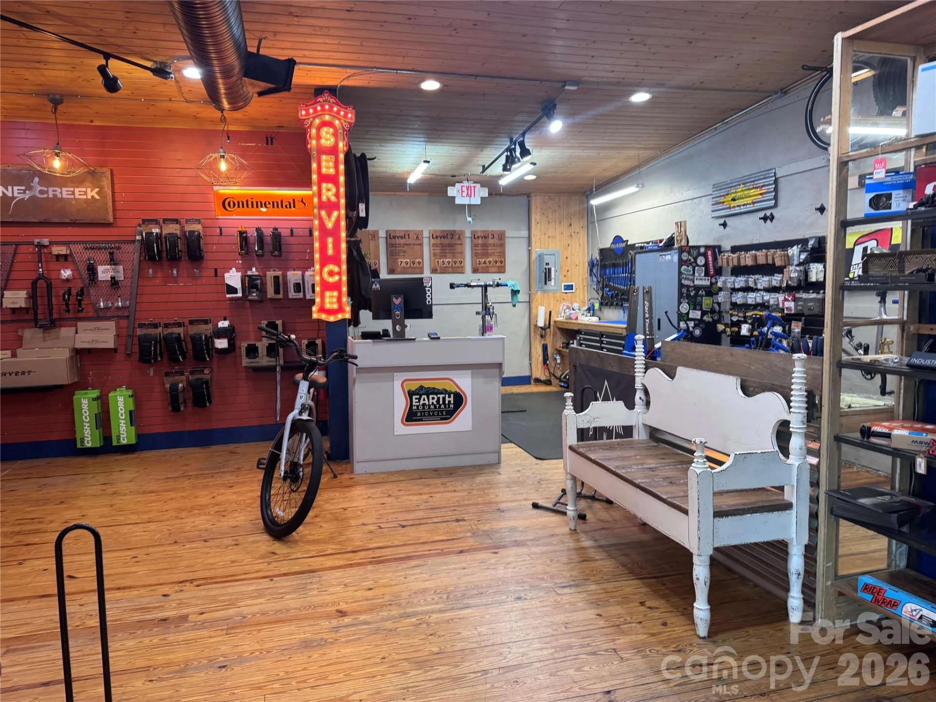 66 E Main Street - Photo 5