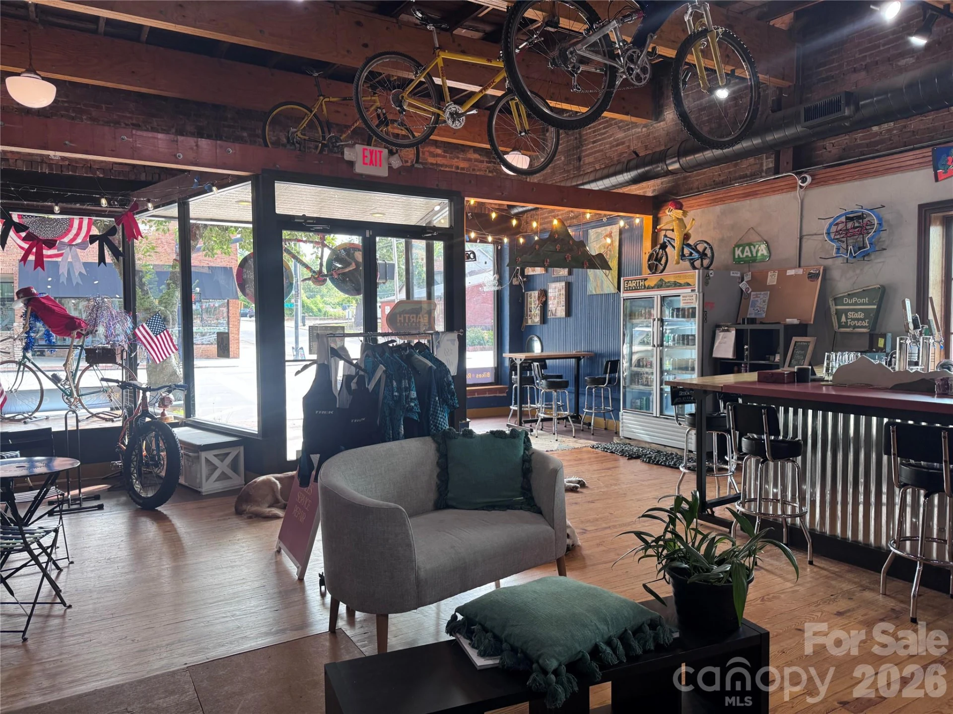 66 E Main Street - Photo 7