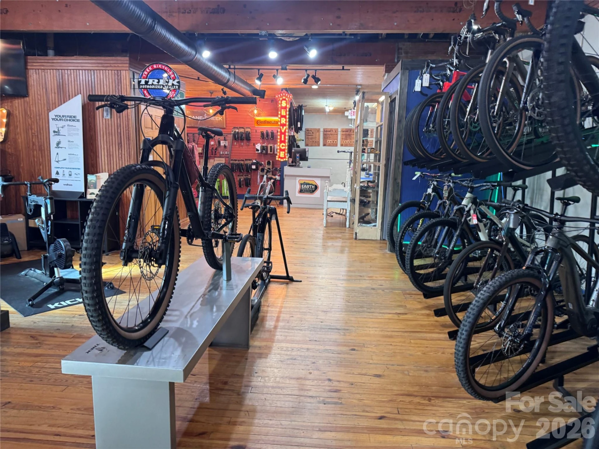 66 E Main Street - Photo 8