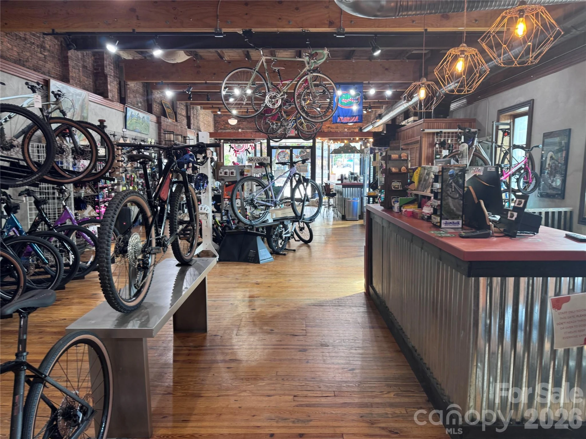 66 E Main Street - Photo 9