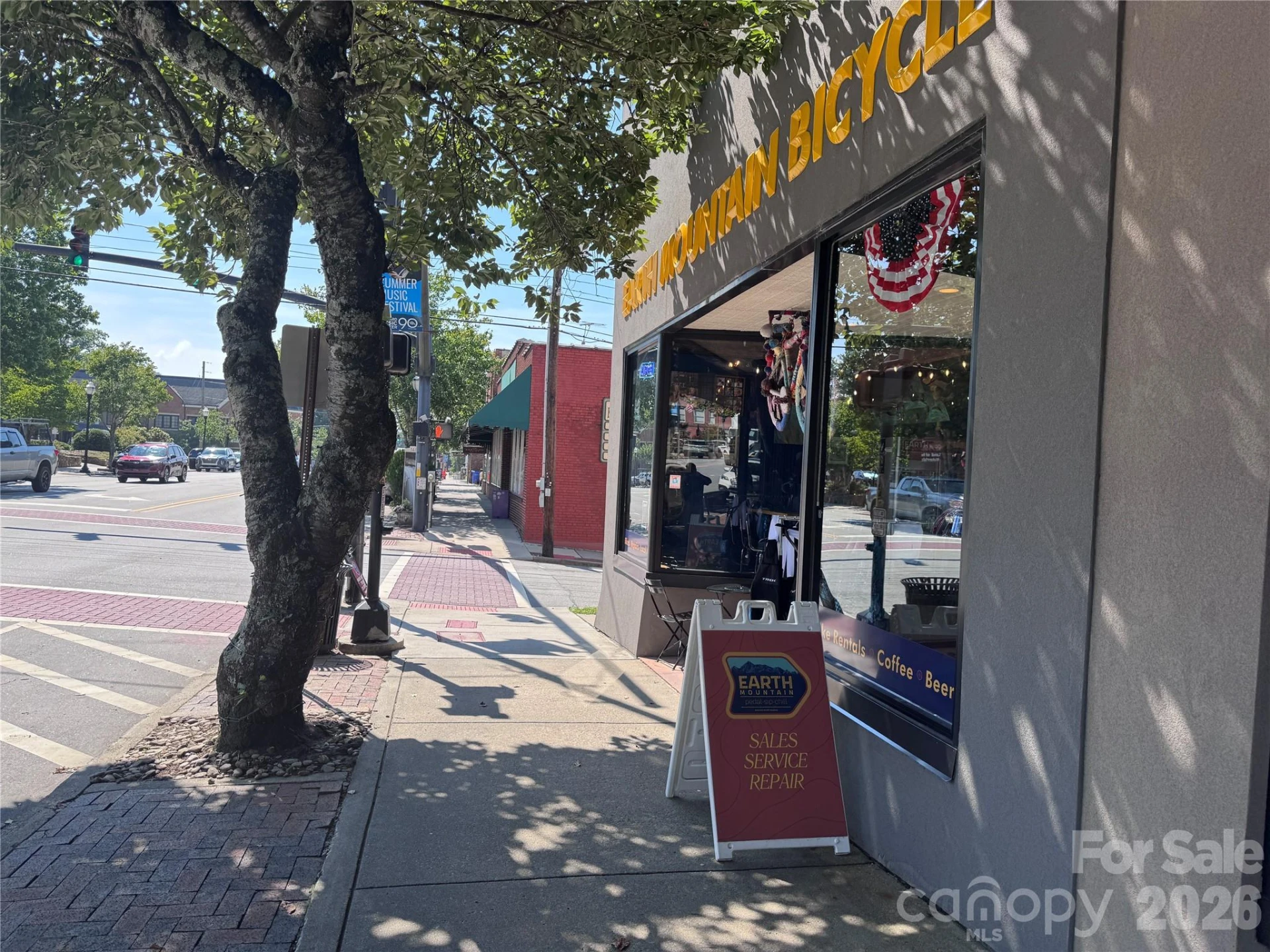 66 E Main Street - Photo 10