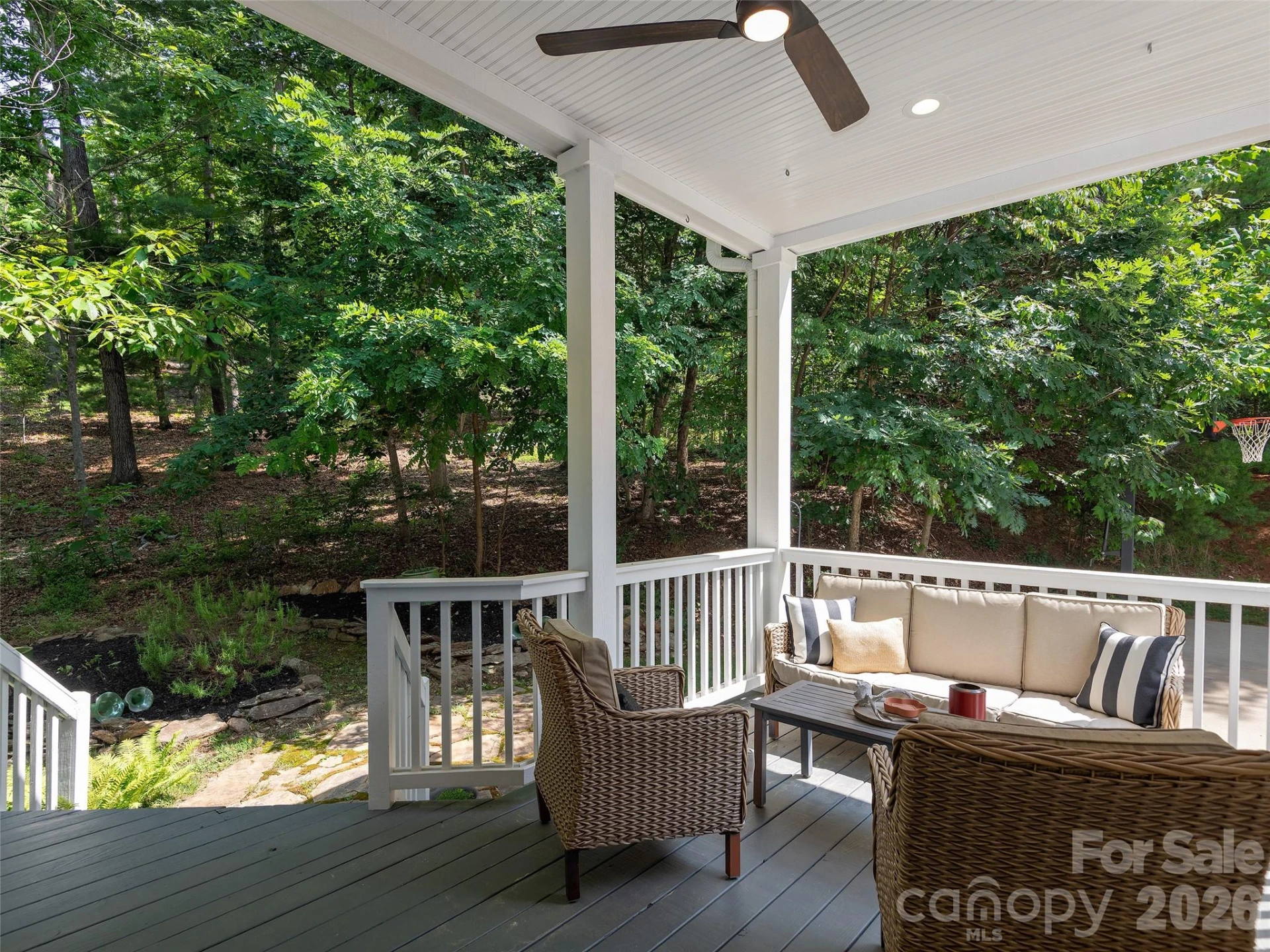 1910 Bearberry Lane - Photo 11