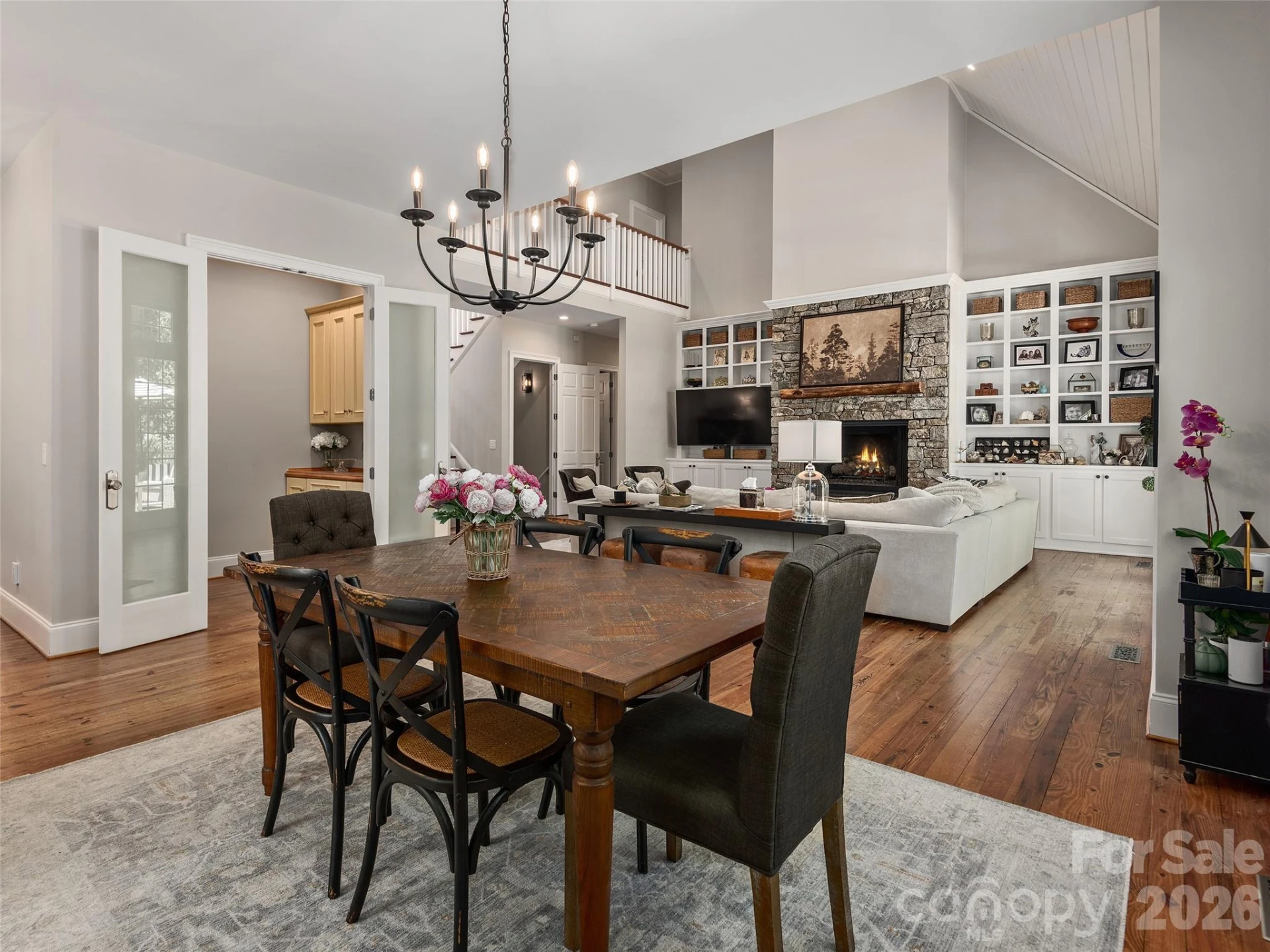 1910 Bearberry Lane - Photo 12