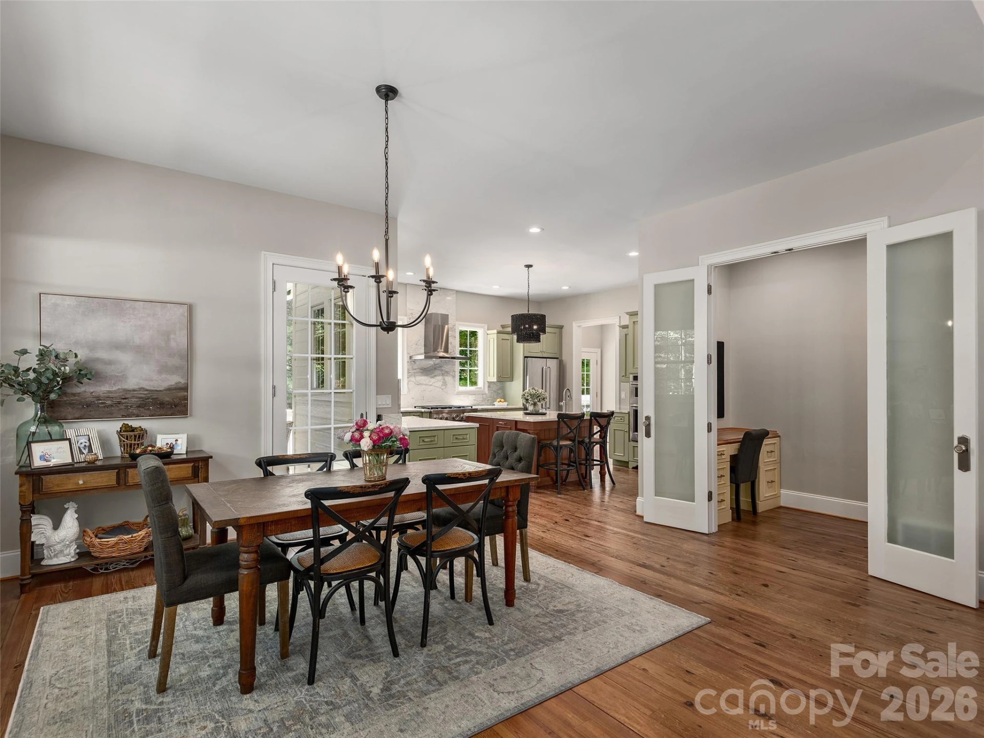 1910 Bearberry Lane - Photo 13