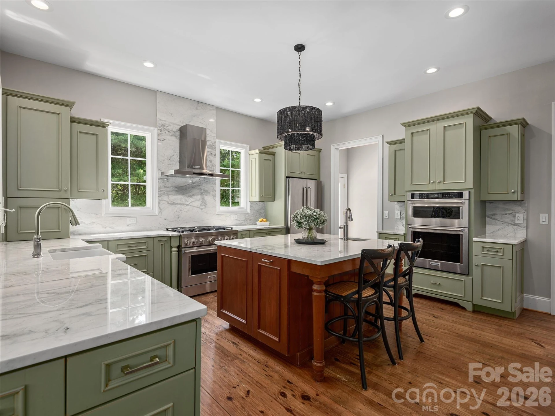 1910 Bearberry Lane - Photo 14