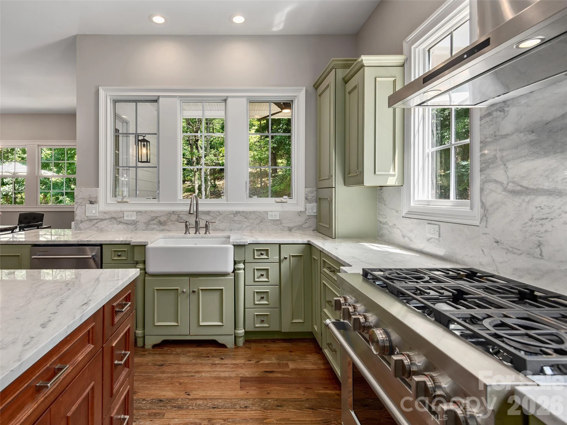 1910 Bearberry Lane - Photo 16