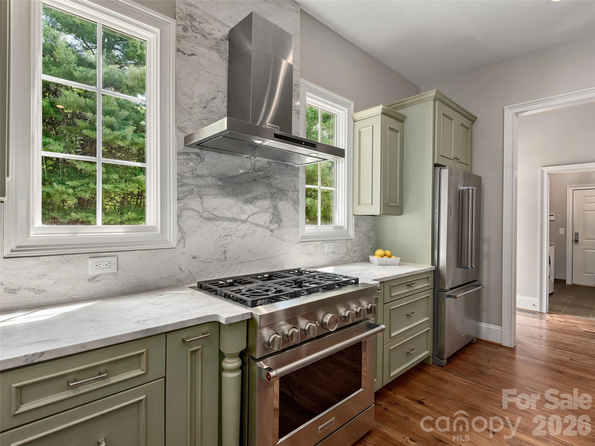 1910 Bearberry Lane - Photo 17