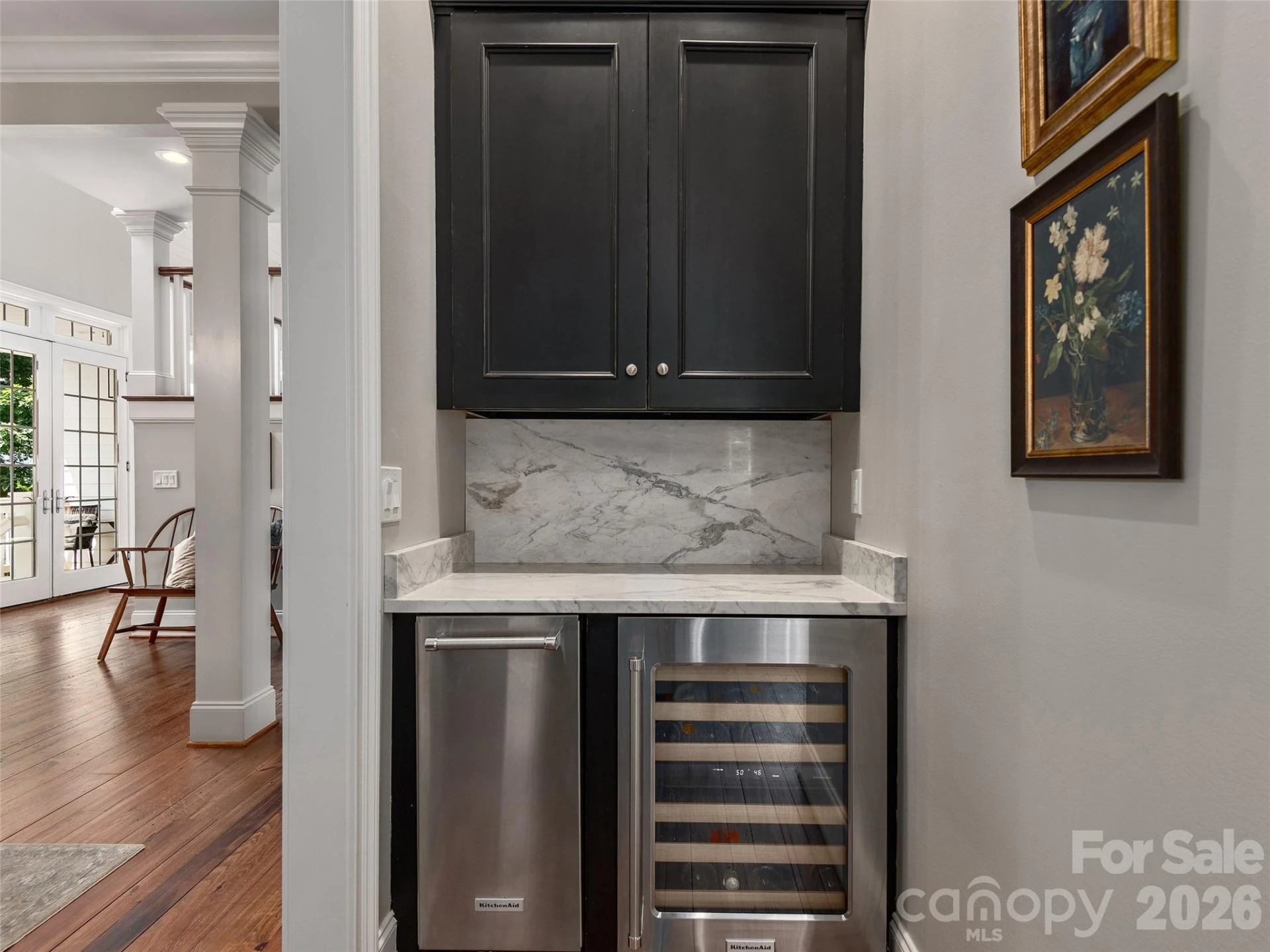 1910 Bearberry Lane - Photo 18