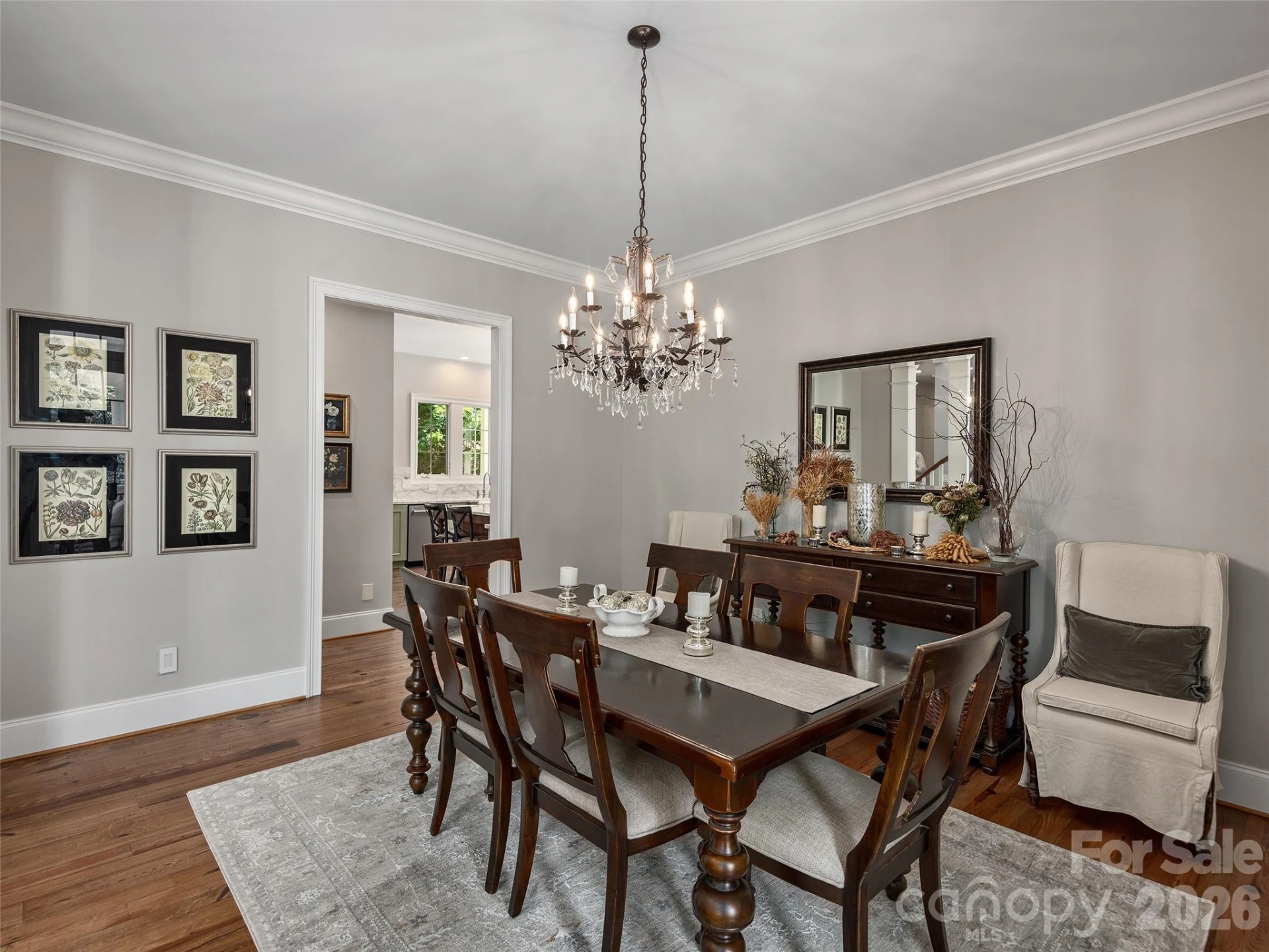 1910 Bearberry Lane - Photo 19