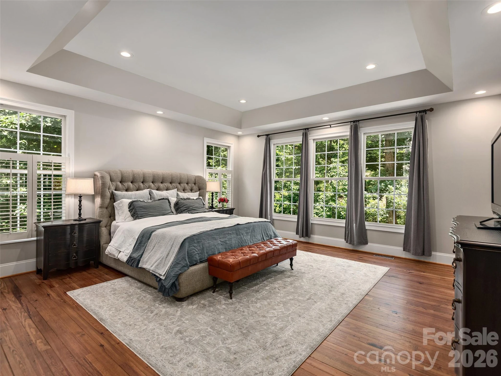 1910 Bearberry Lane - Photo 22