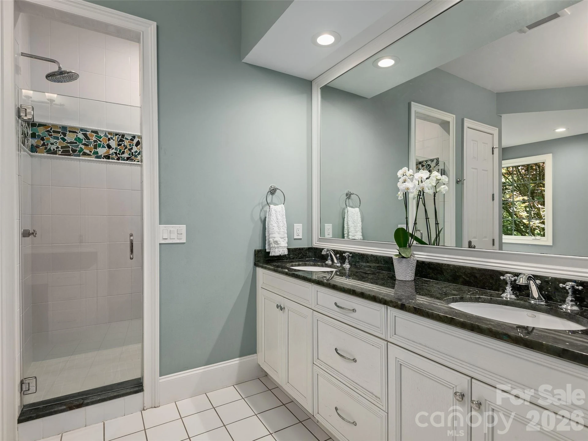 1910 Bearberry Lane - Photo 23