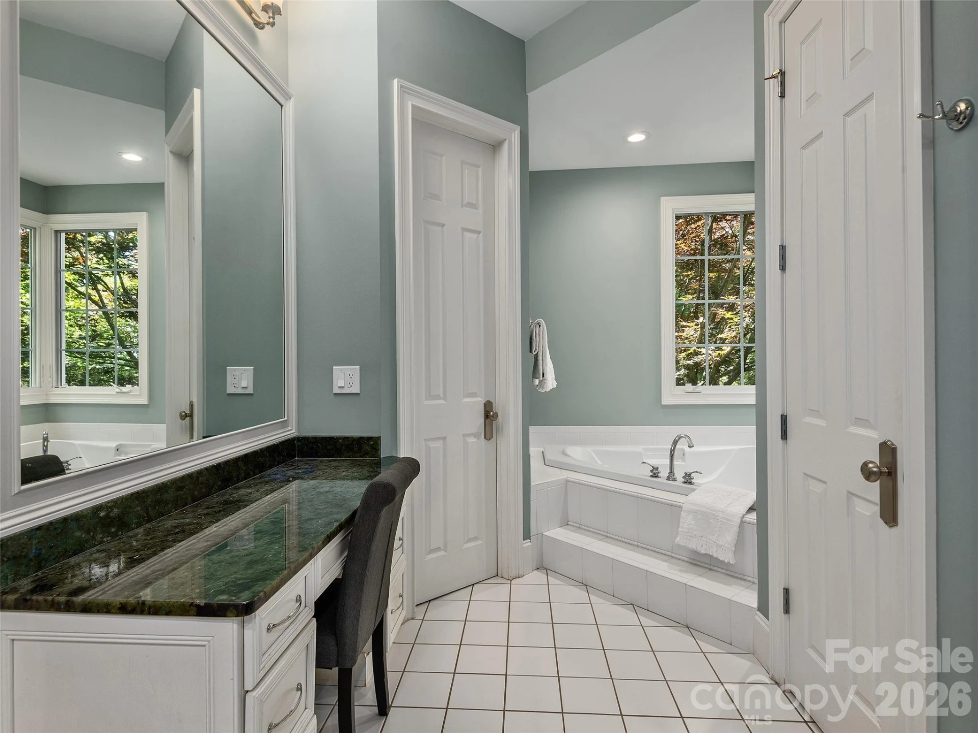 1910 Bearberry Lane - Photo 24