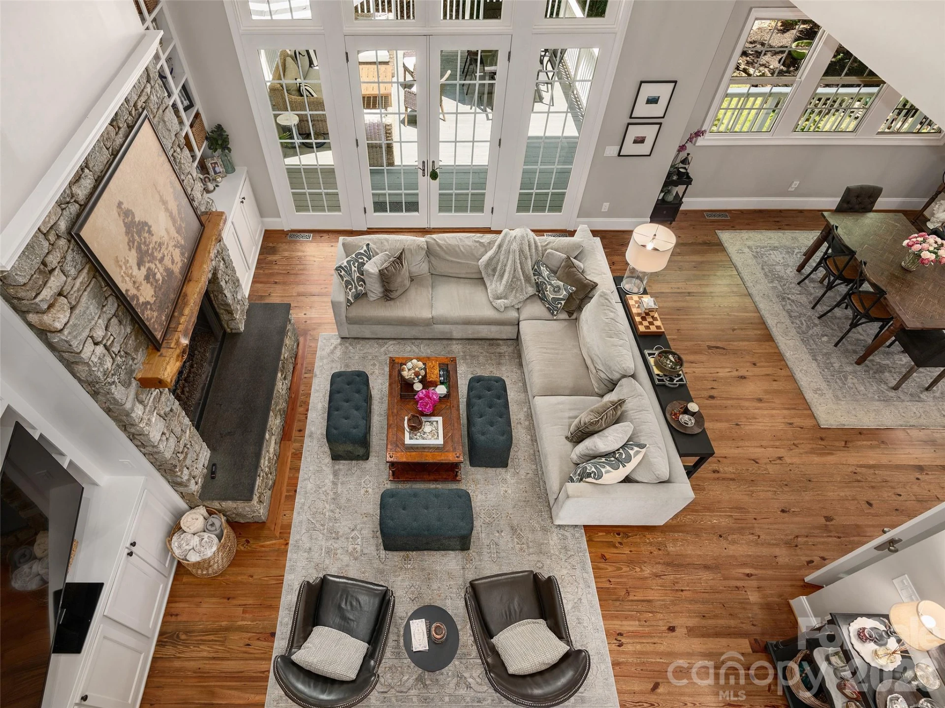 1910 Bearberry Lane - Photo 25