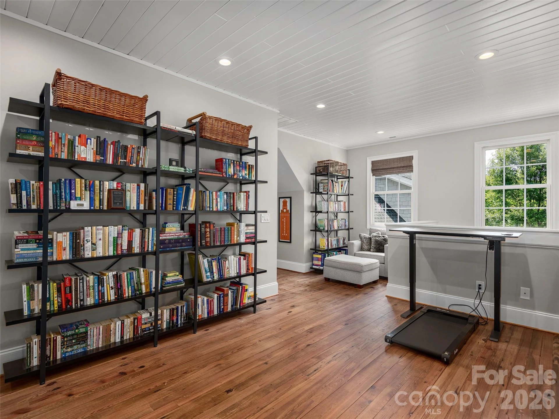 1910 Bearberry Lane - Photo 26