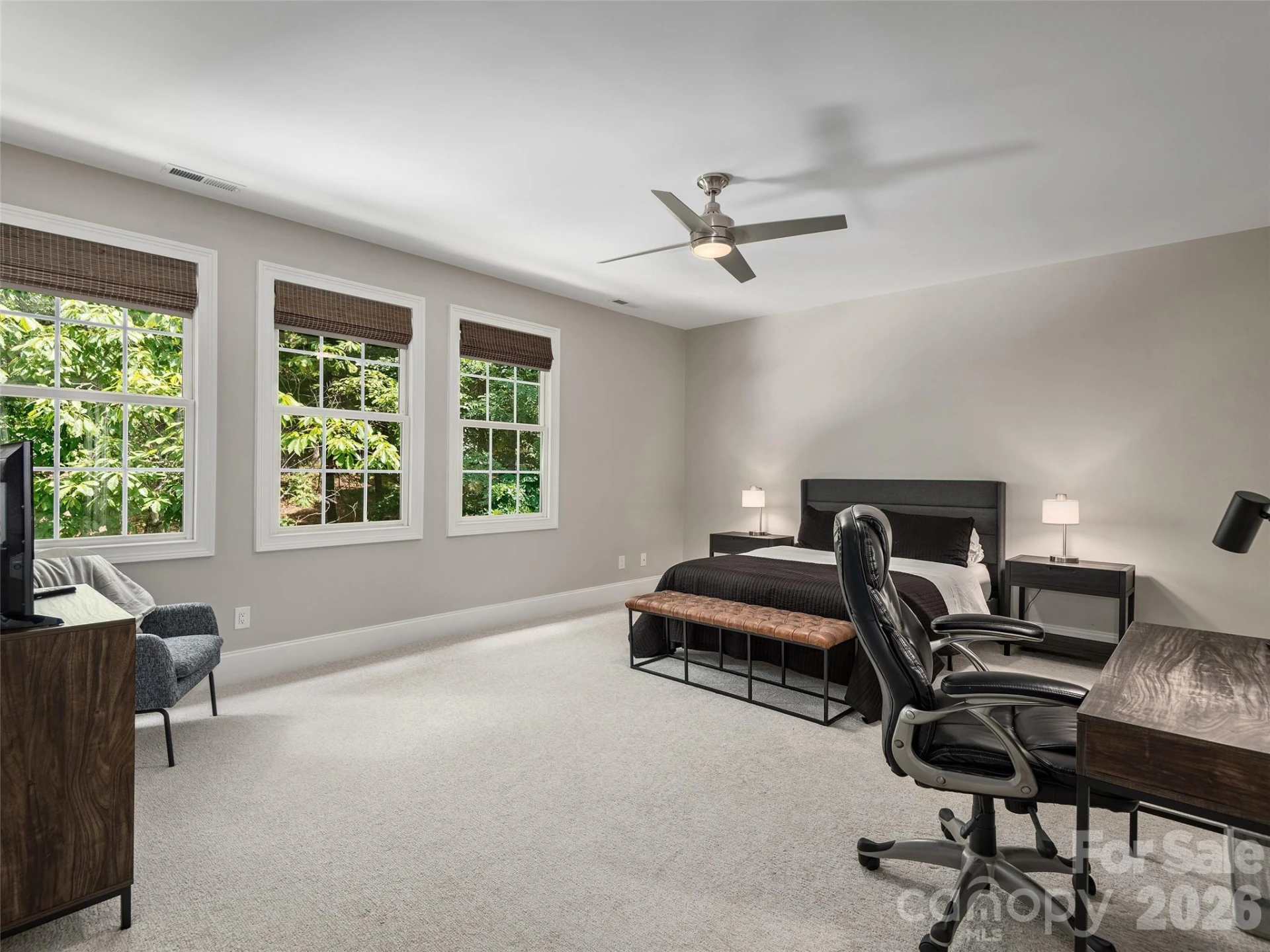 1910 Bearberry Lane - Photo 27