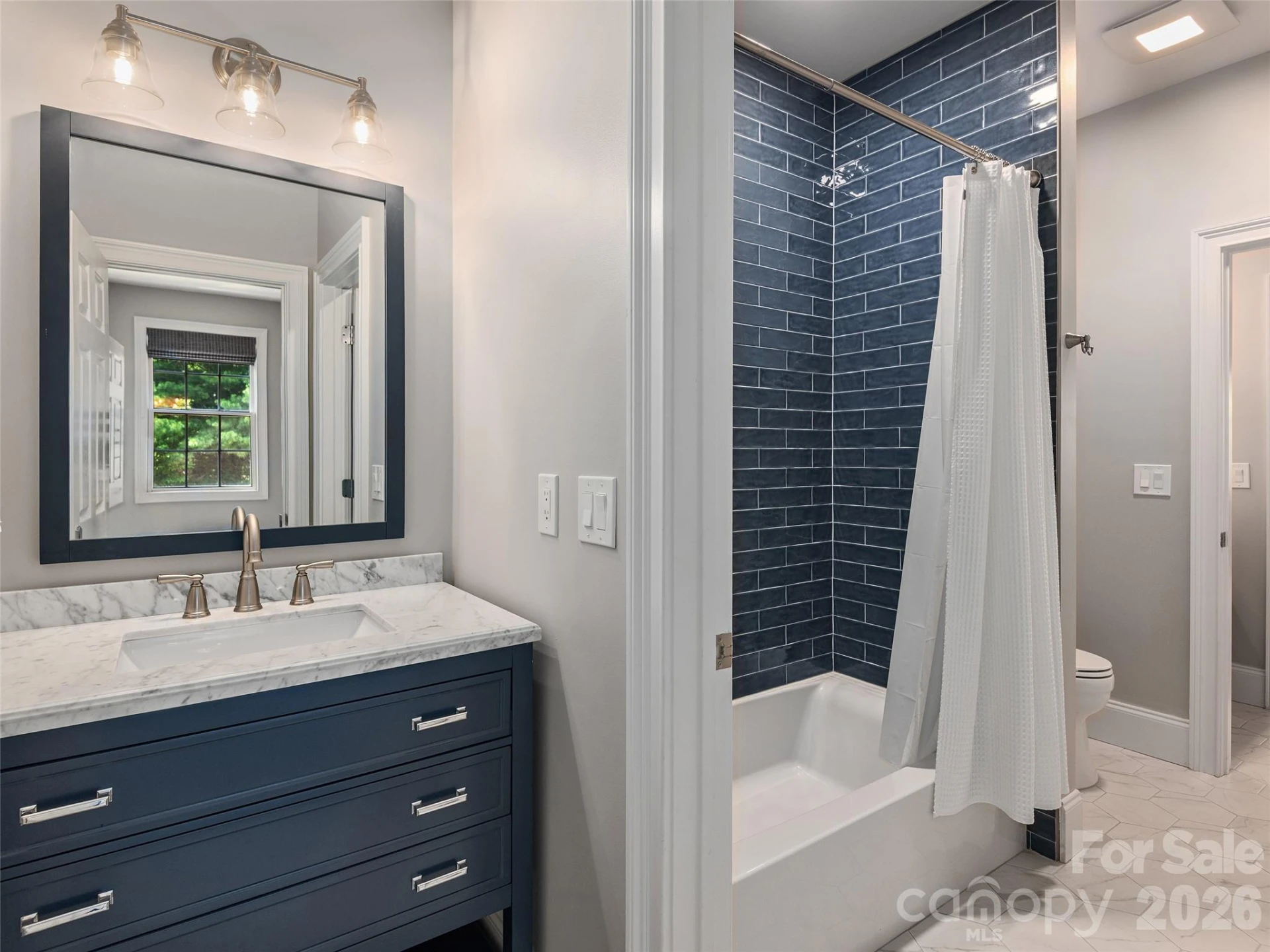 1910 Bearberry Lane - Photo 28