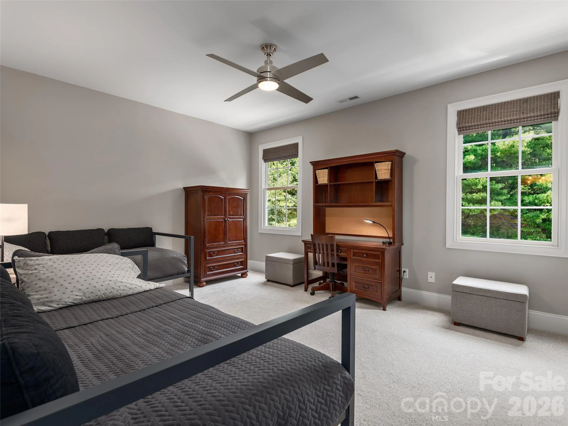 1910 Bearberry Lane - Photo 29