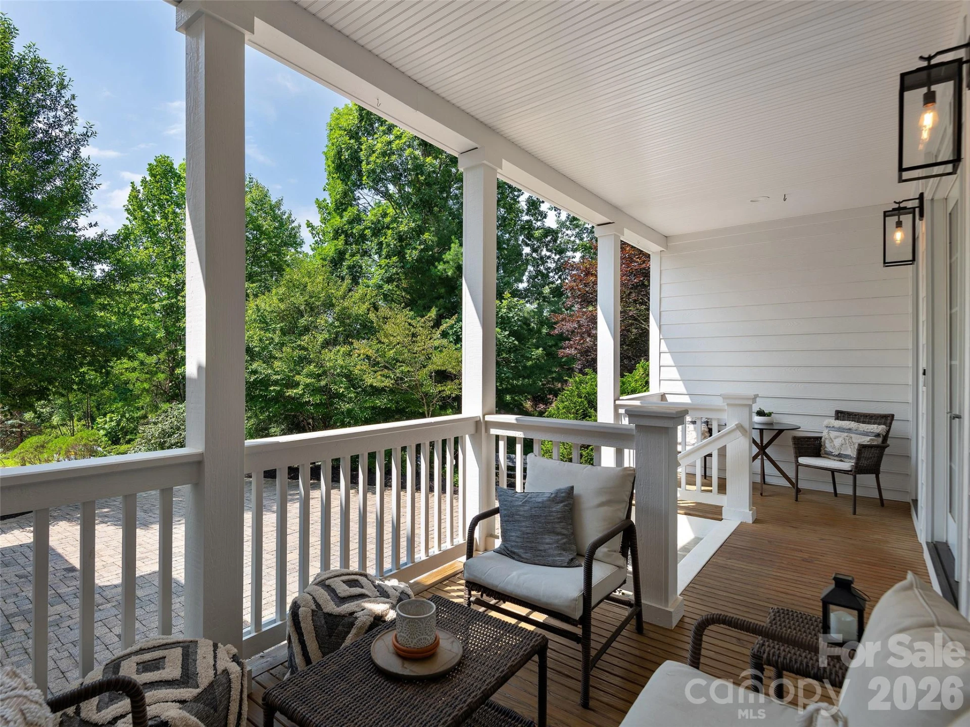 1910 Bearberry Lane - Photo 4