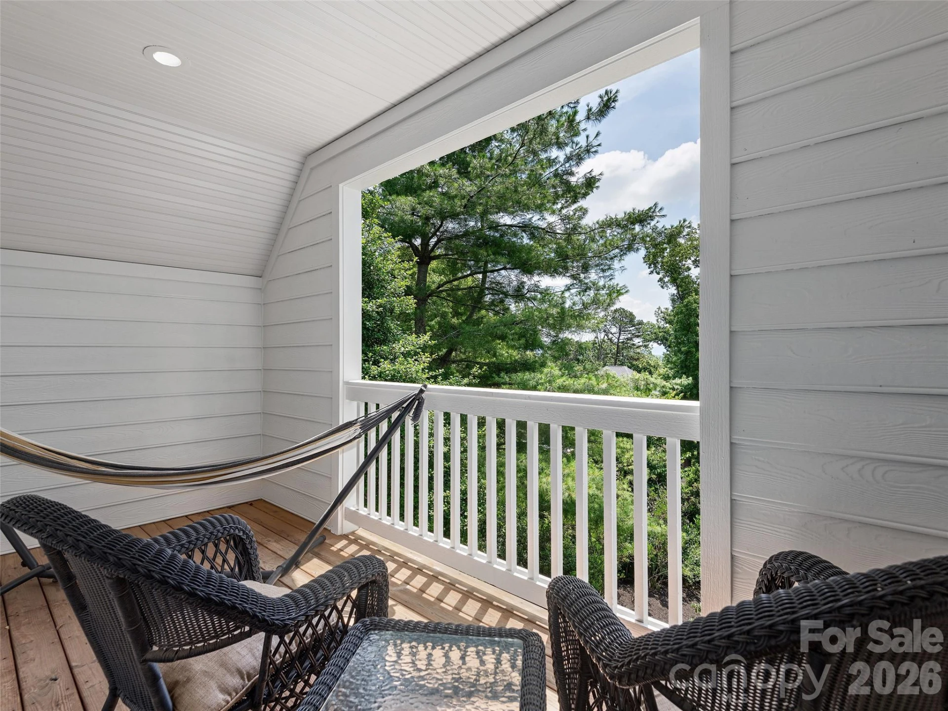 1910 Bearberry Lane - Photo 31