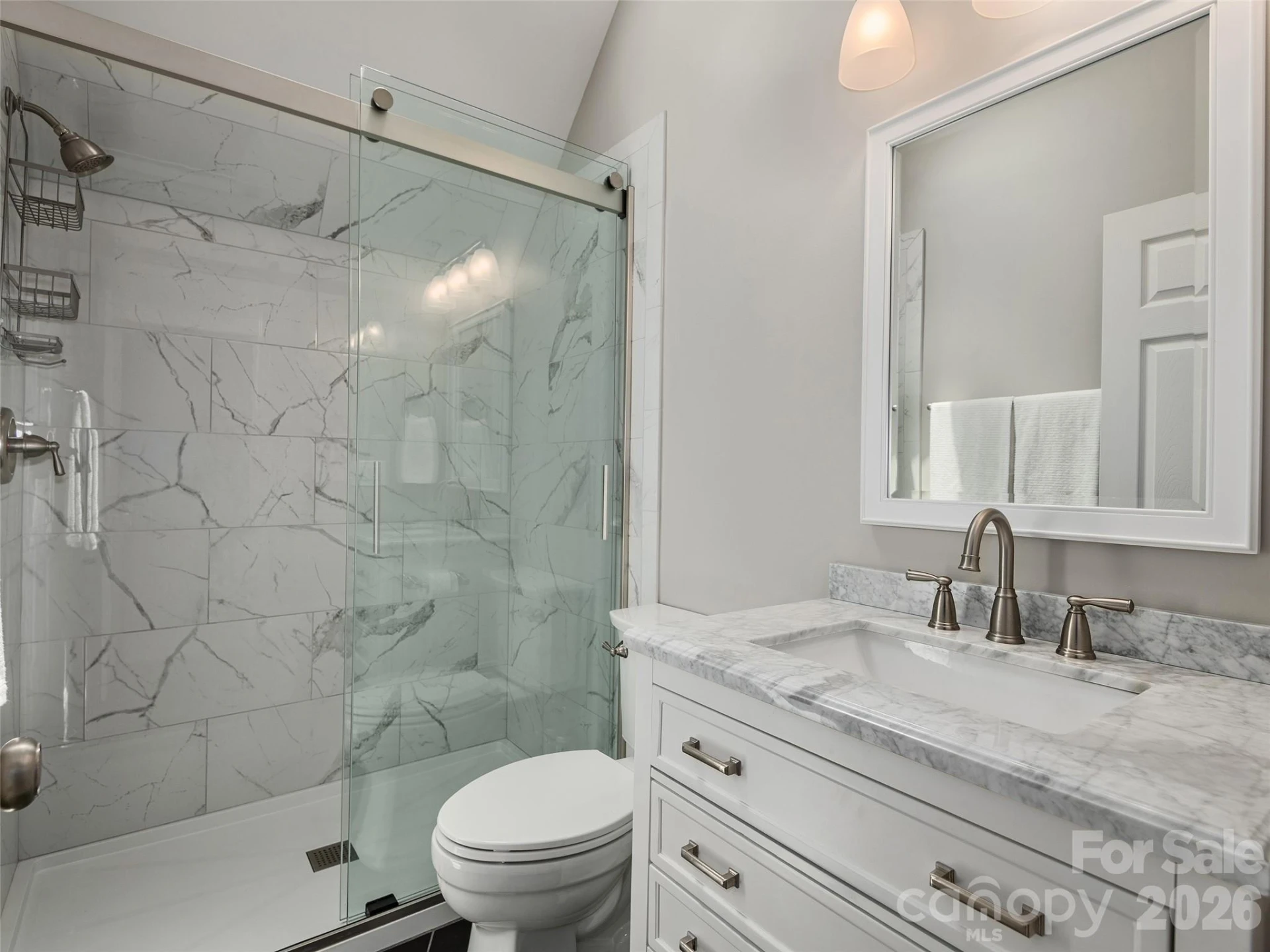 1910 Bearberry Lane - Photo 32