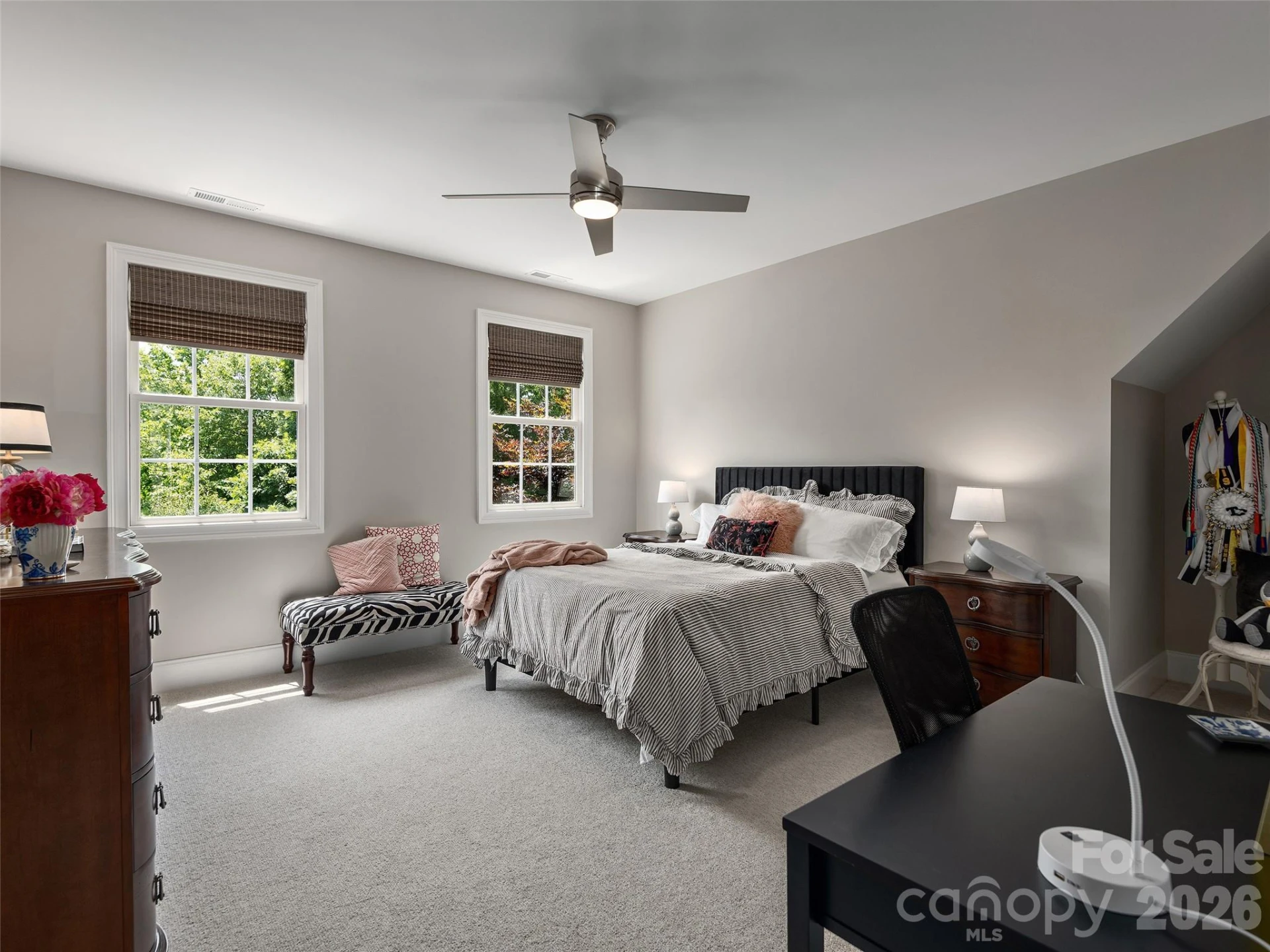 1910 Bearberry Lane - Photo 33