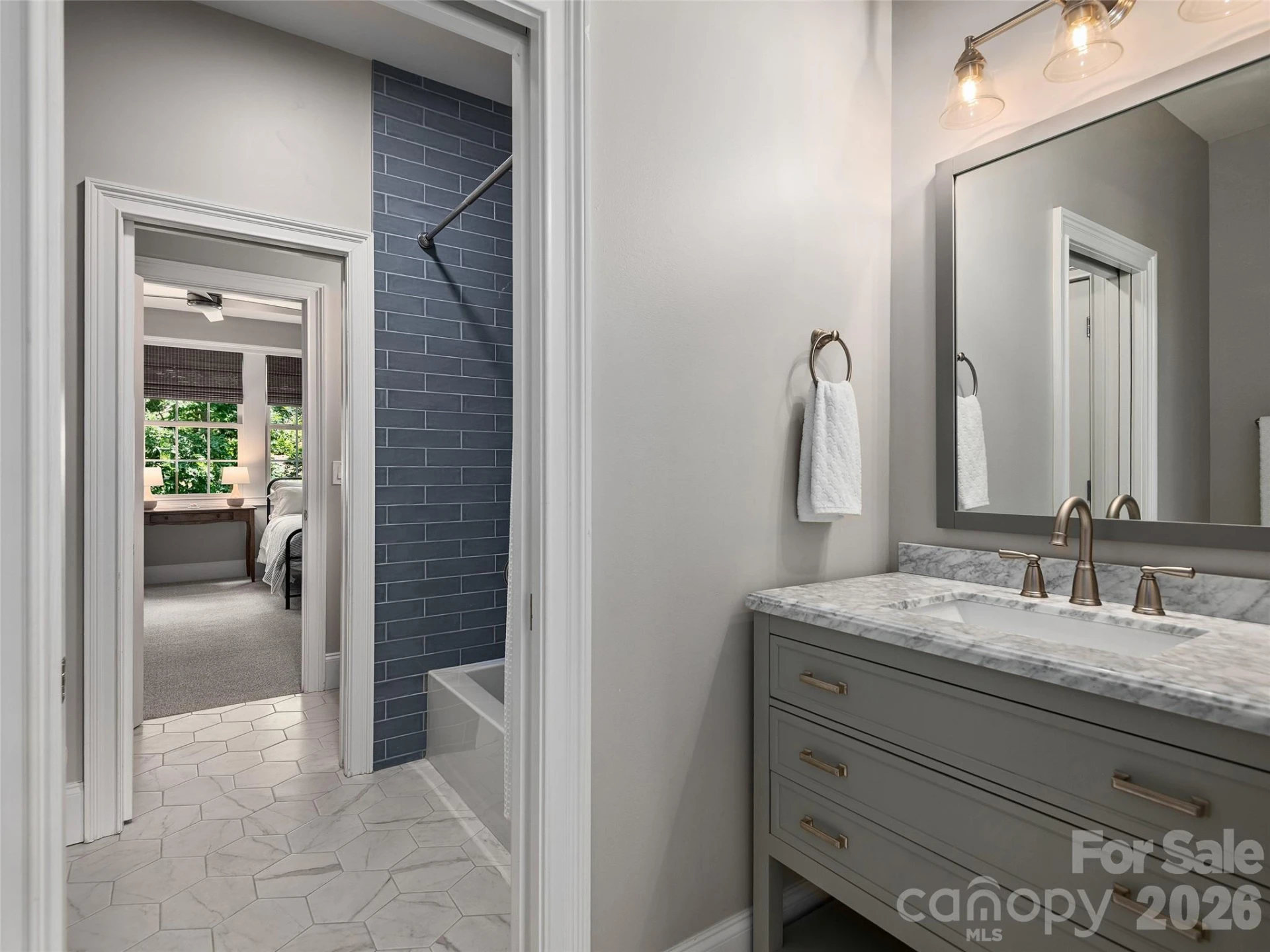 1910 Bearberry Lane - Photo 34