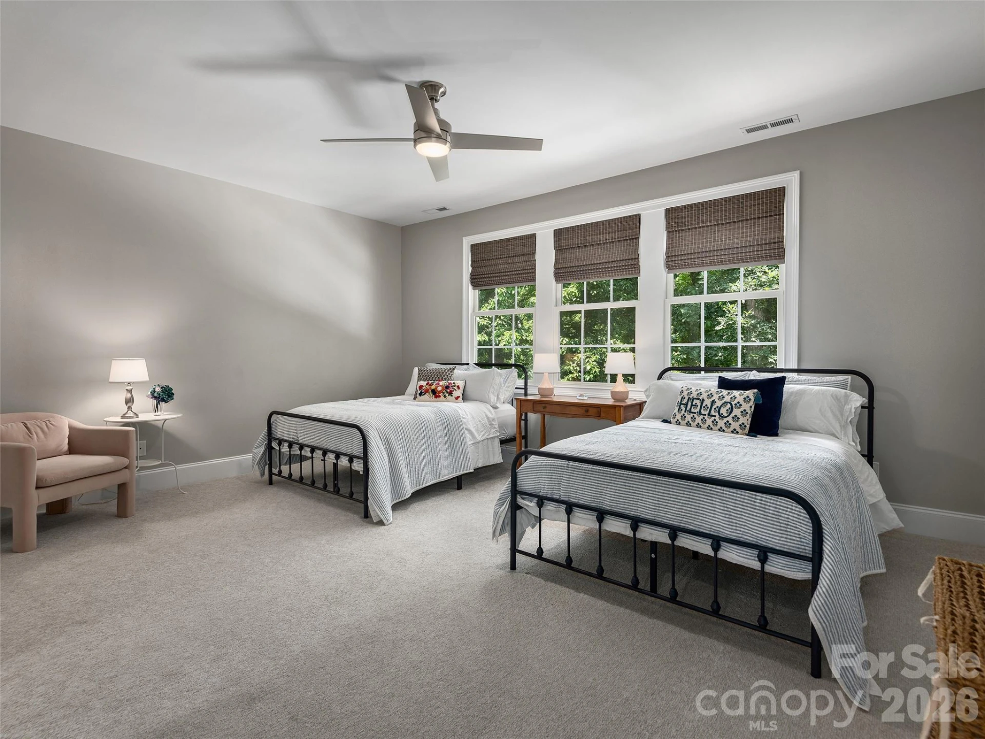 1910 Bearberry Lane - Photo 35