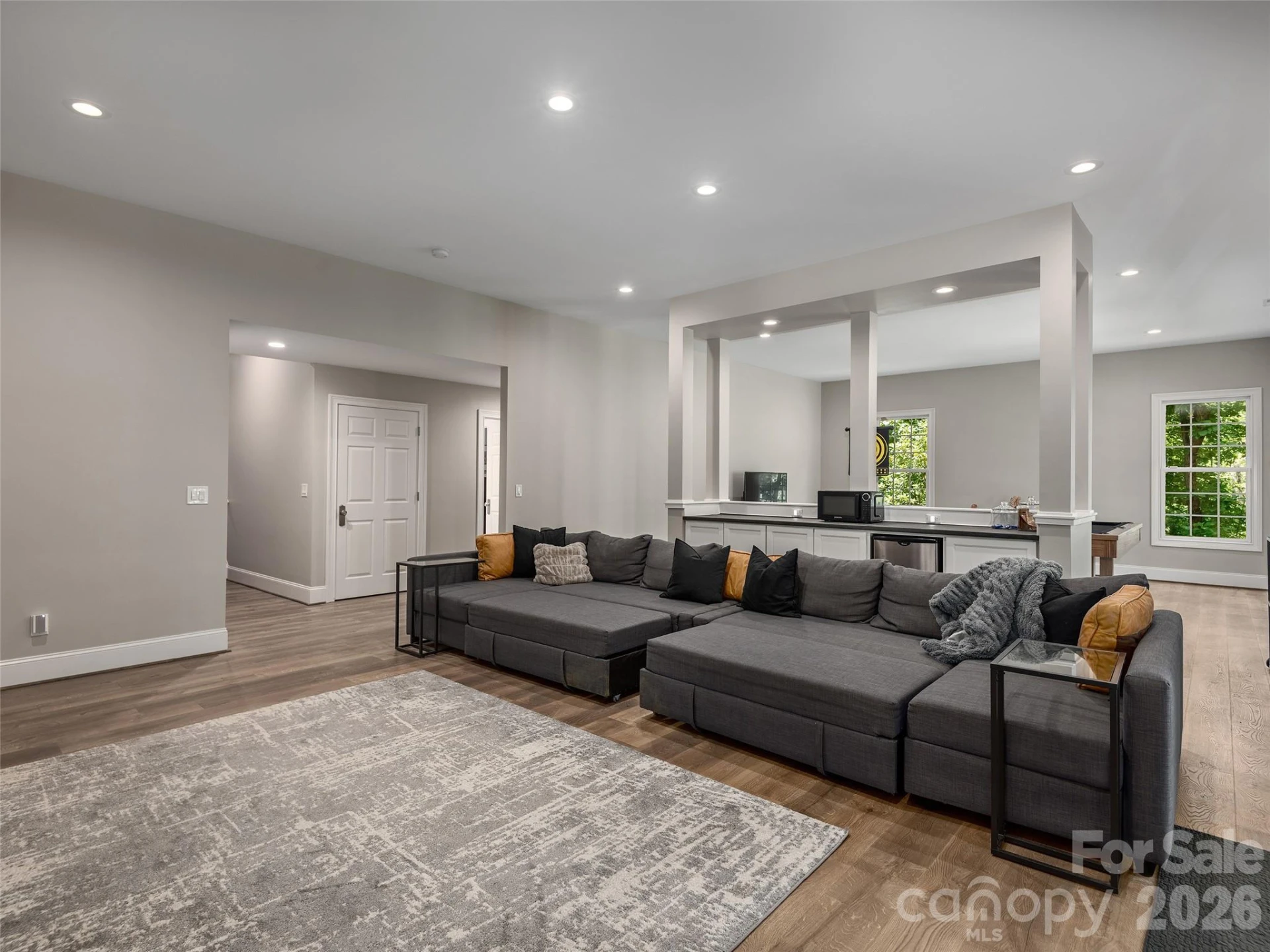 1910 Bearberry Lane - Photo 36
