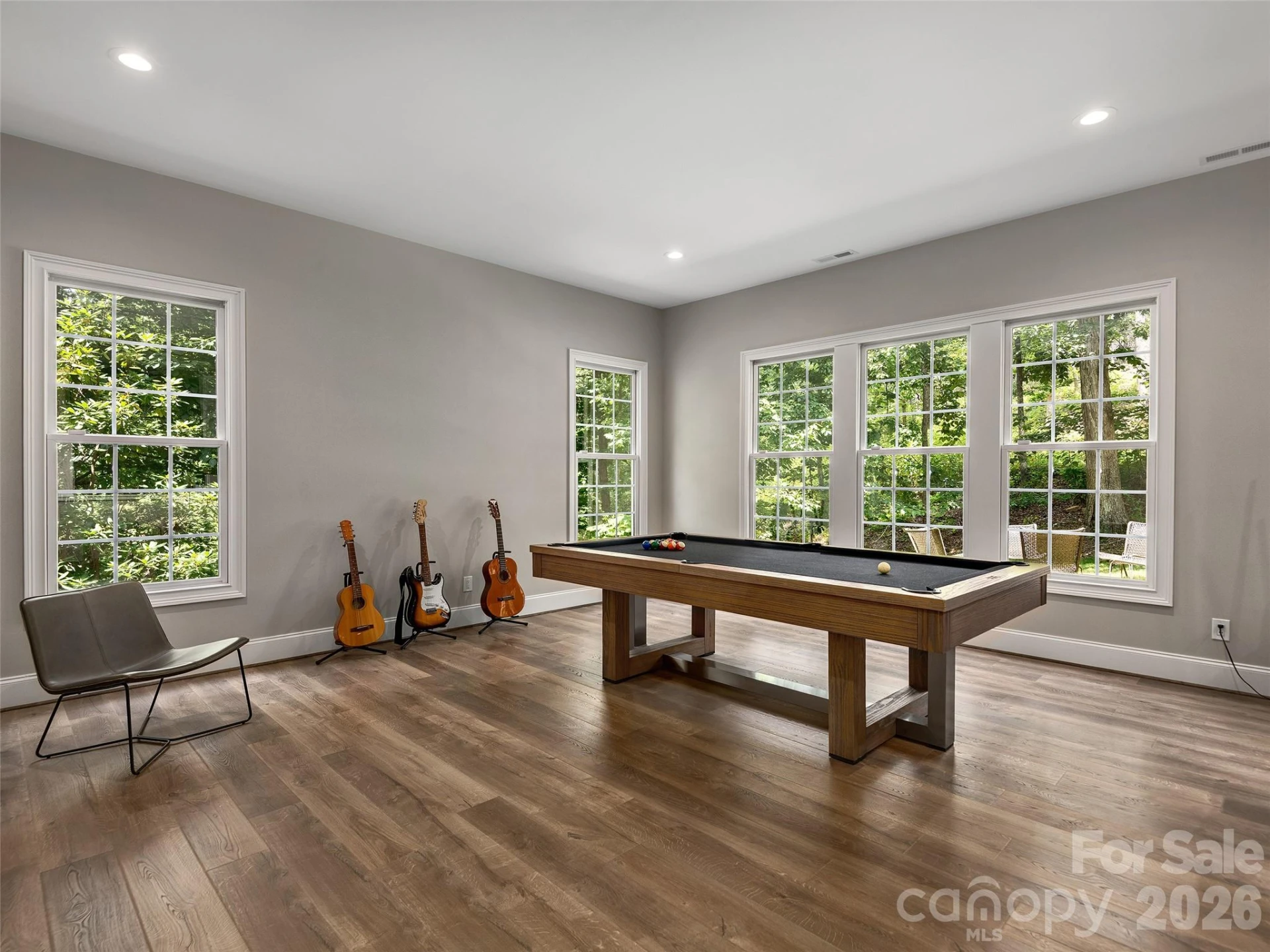 1910 Bearberry Lane - Photo 37