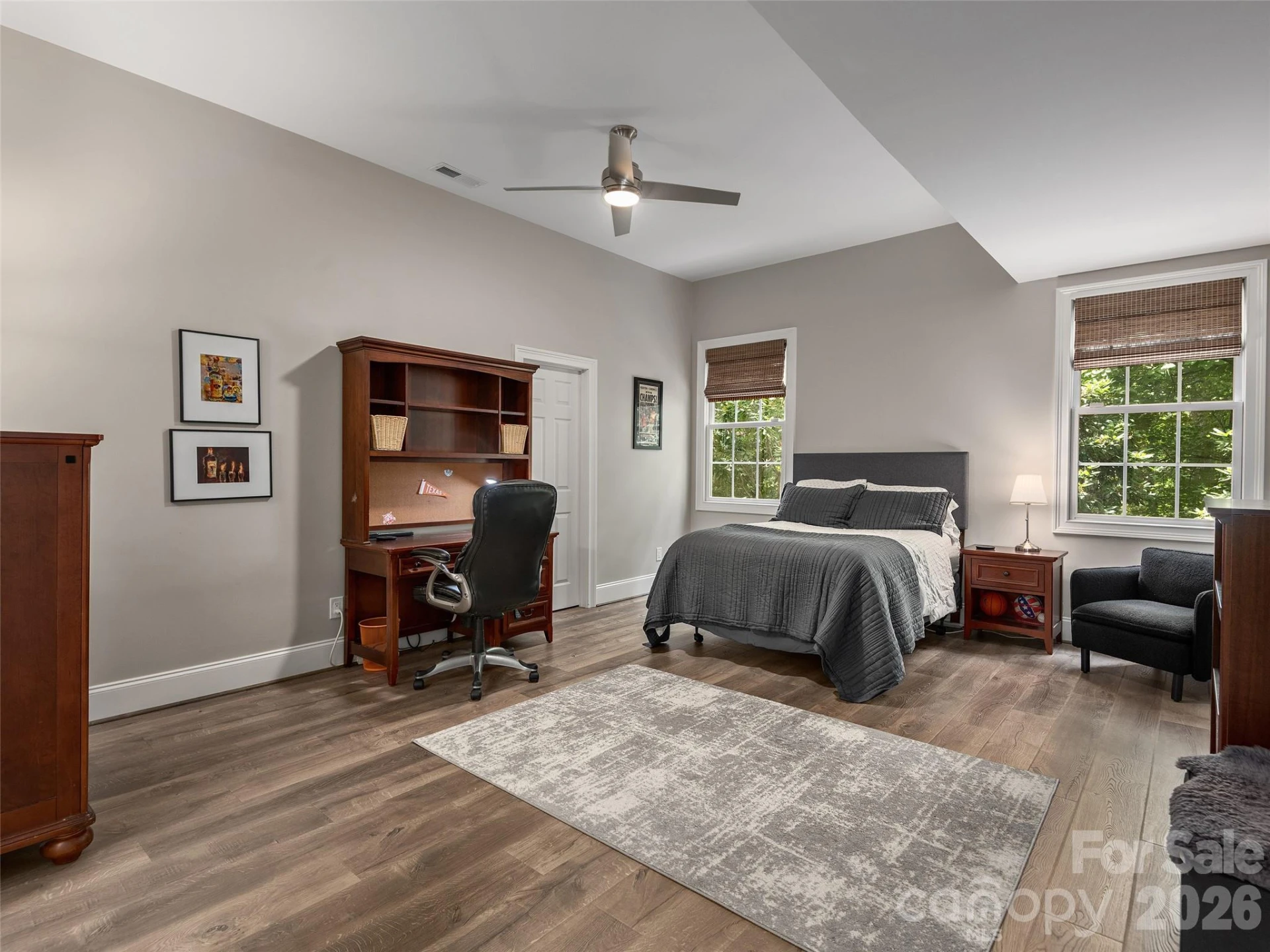 1910 Bearberry Lane - Photo 38