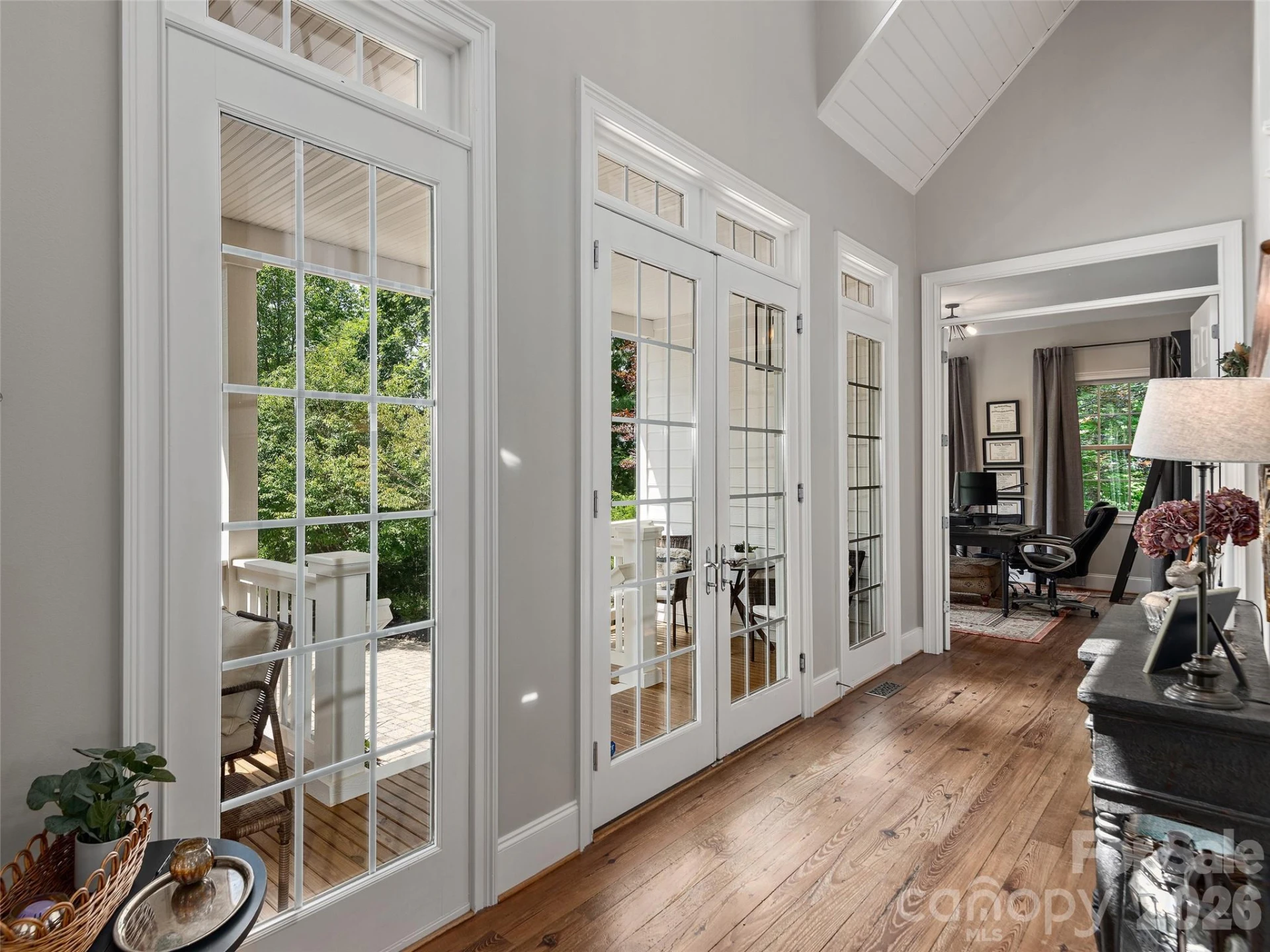 1910 Bearberry Lane - Photo 5
