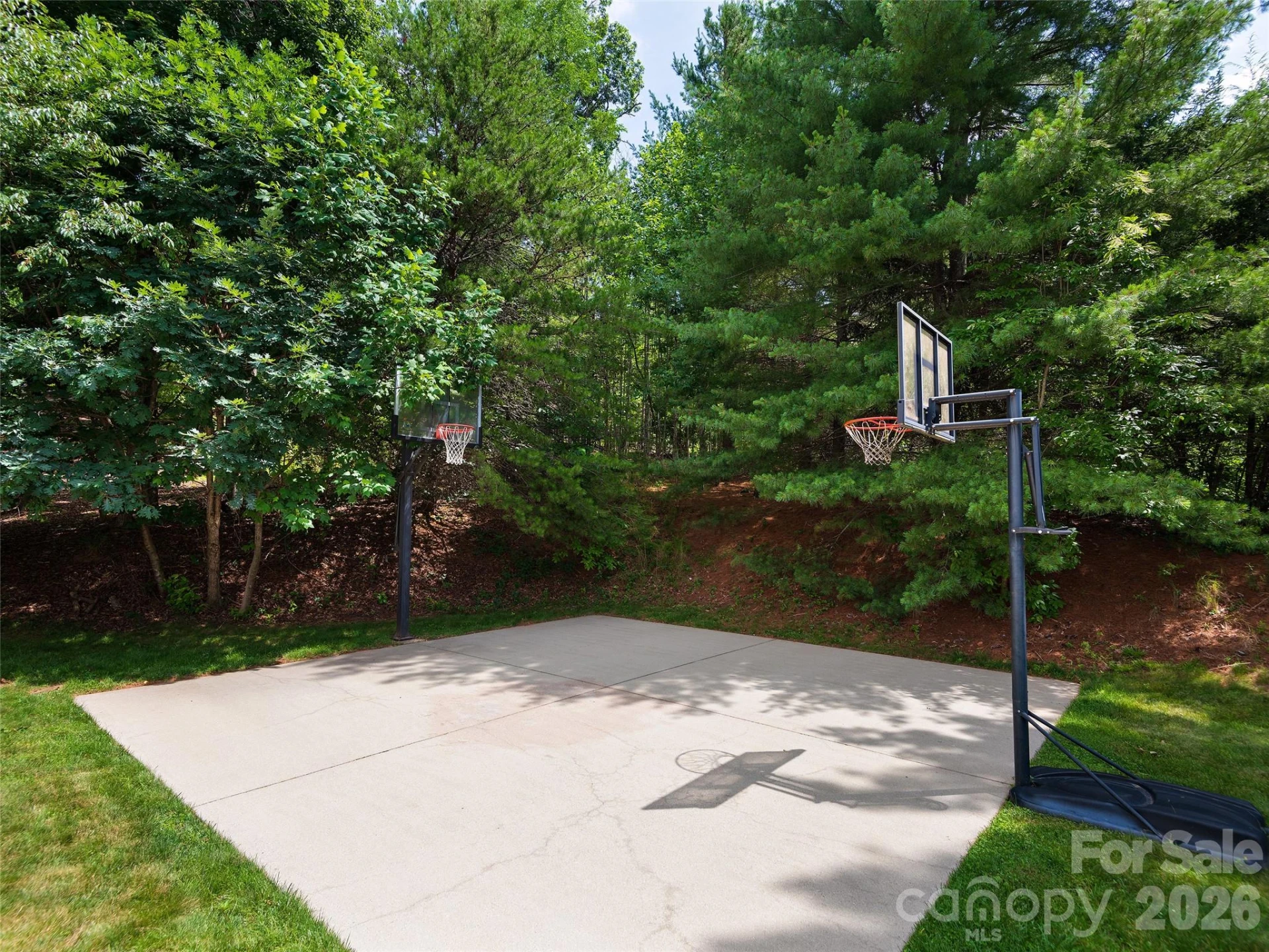 1910 Bearberry Lane - Photo 41