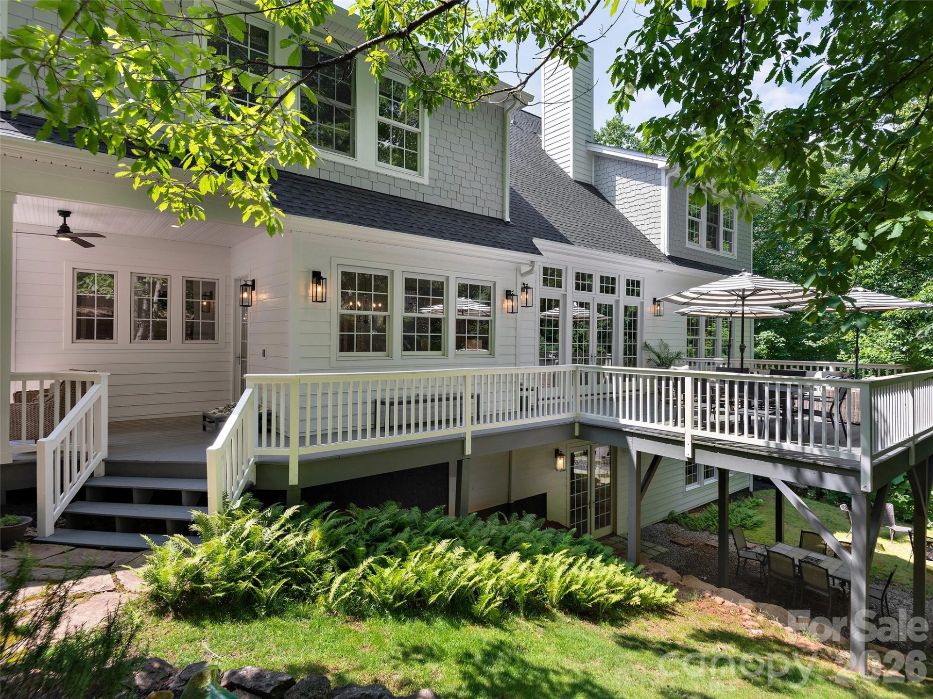 1910 Bearberry Lane - Photo 42