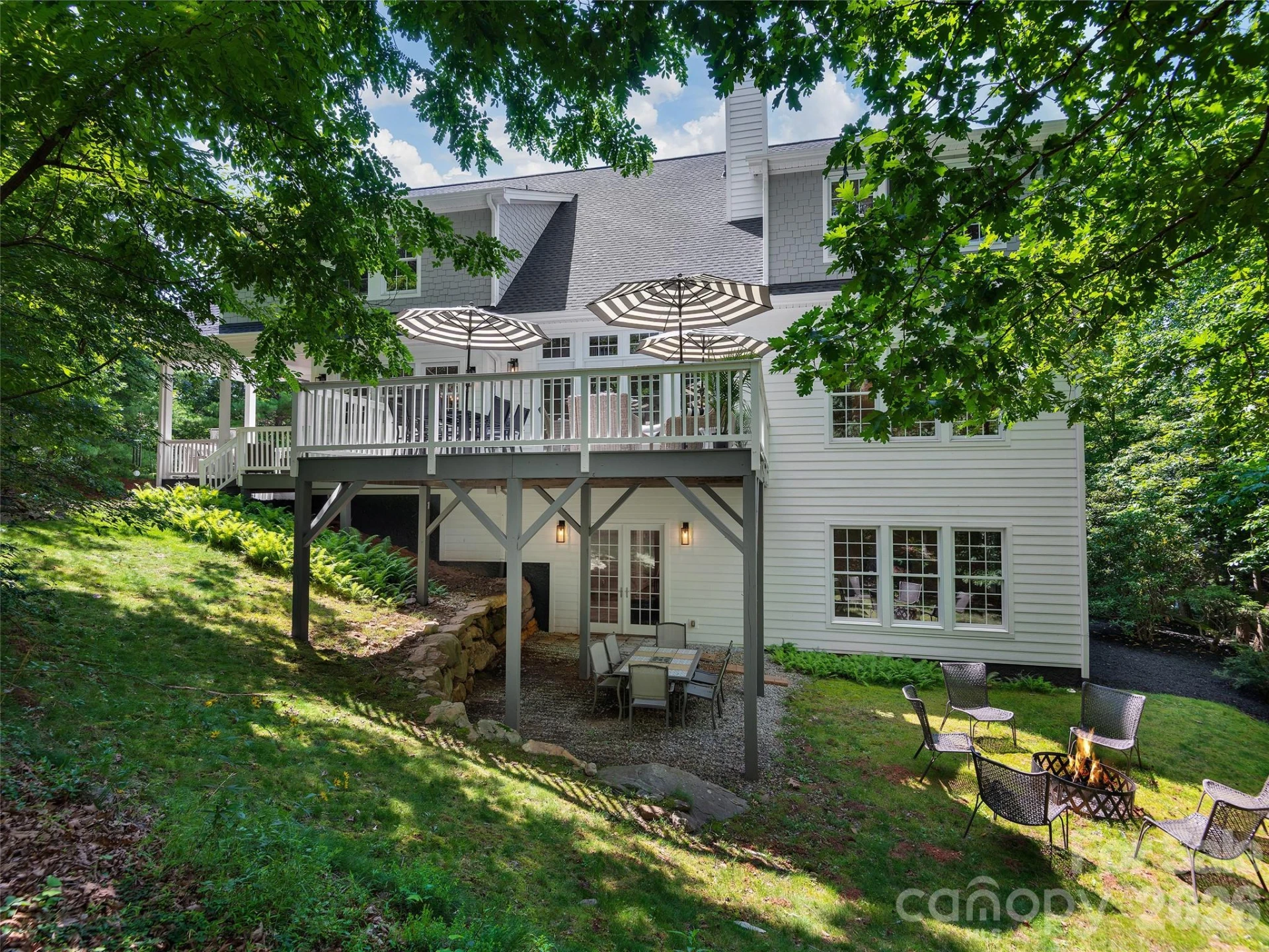 1910 Bearberry Lane - Photo 43